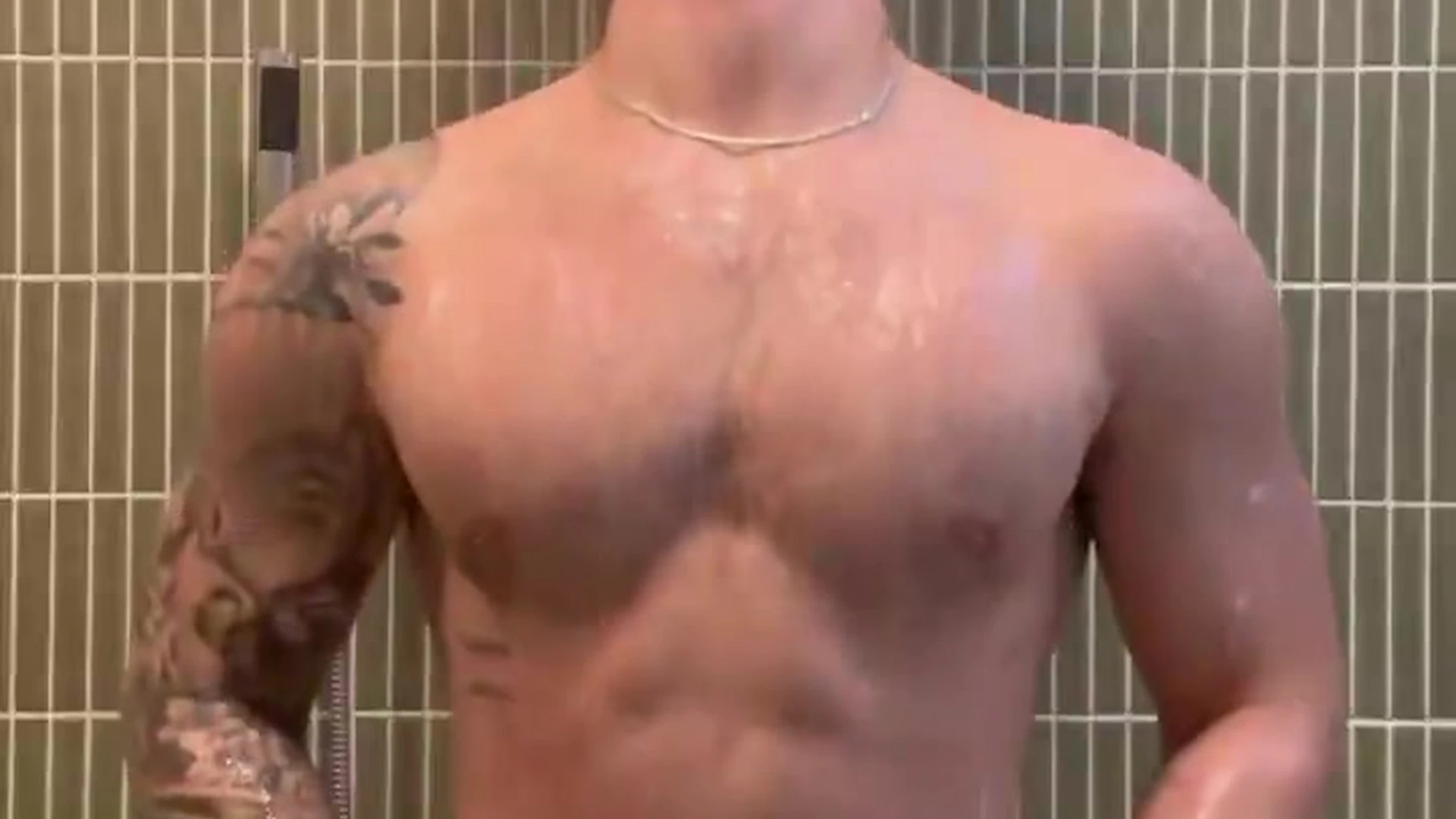 Exposed tiktoker evanlamicella of leak