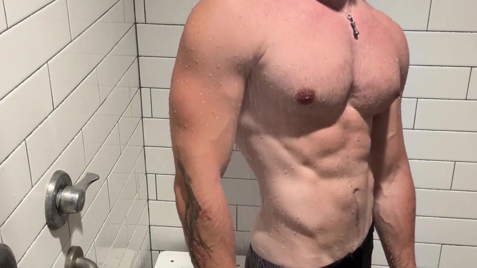 tiktok star cmschse nude