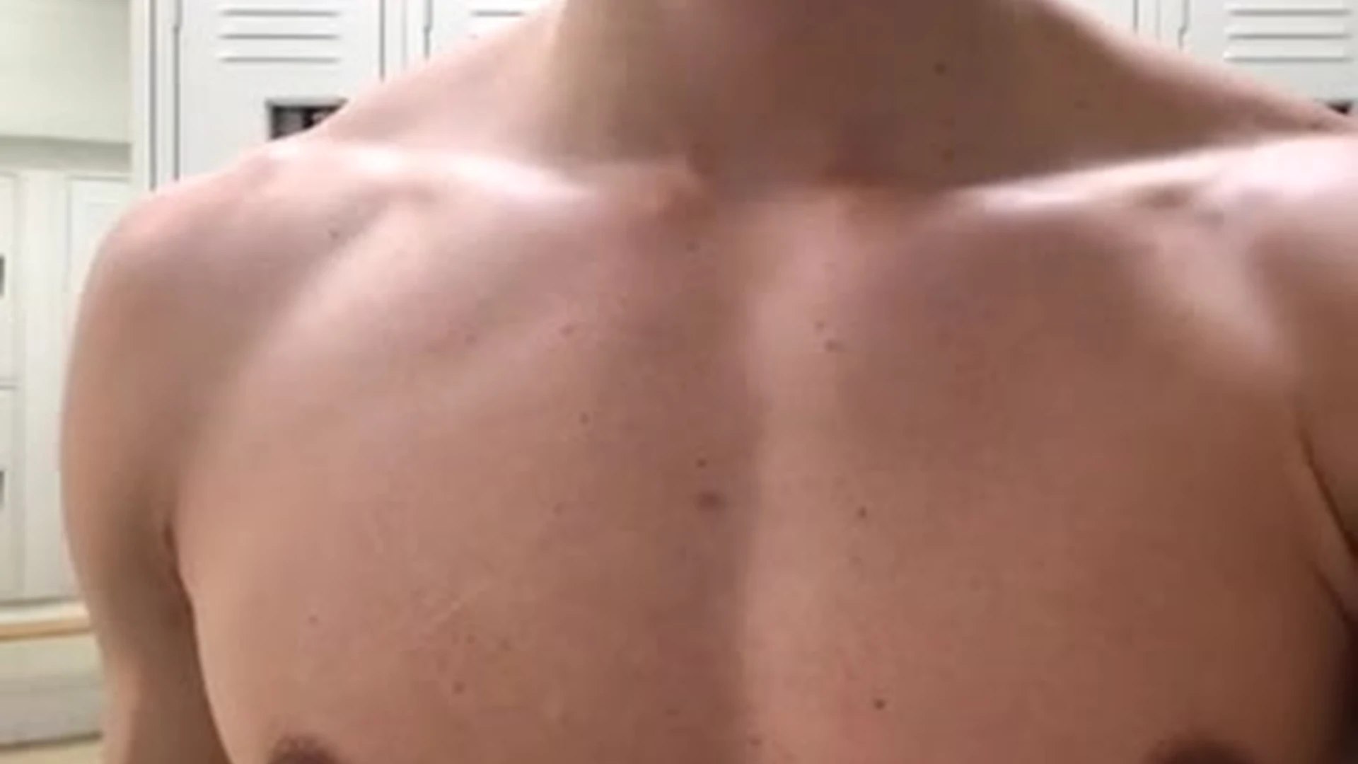 tiktok star cmschse sexy pic