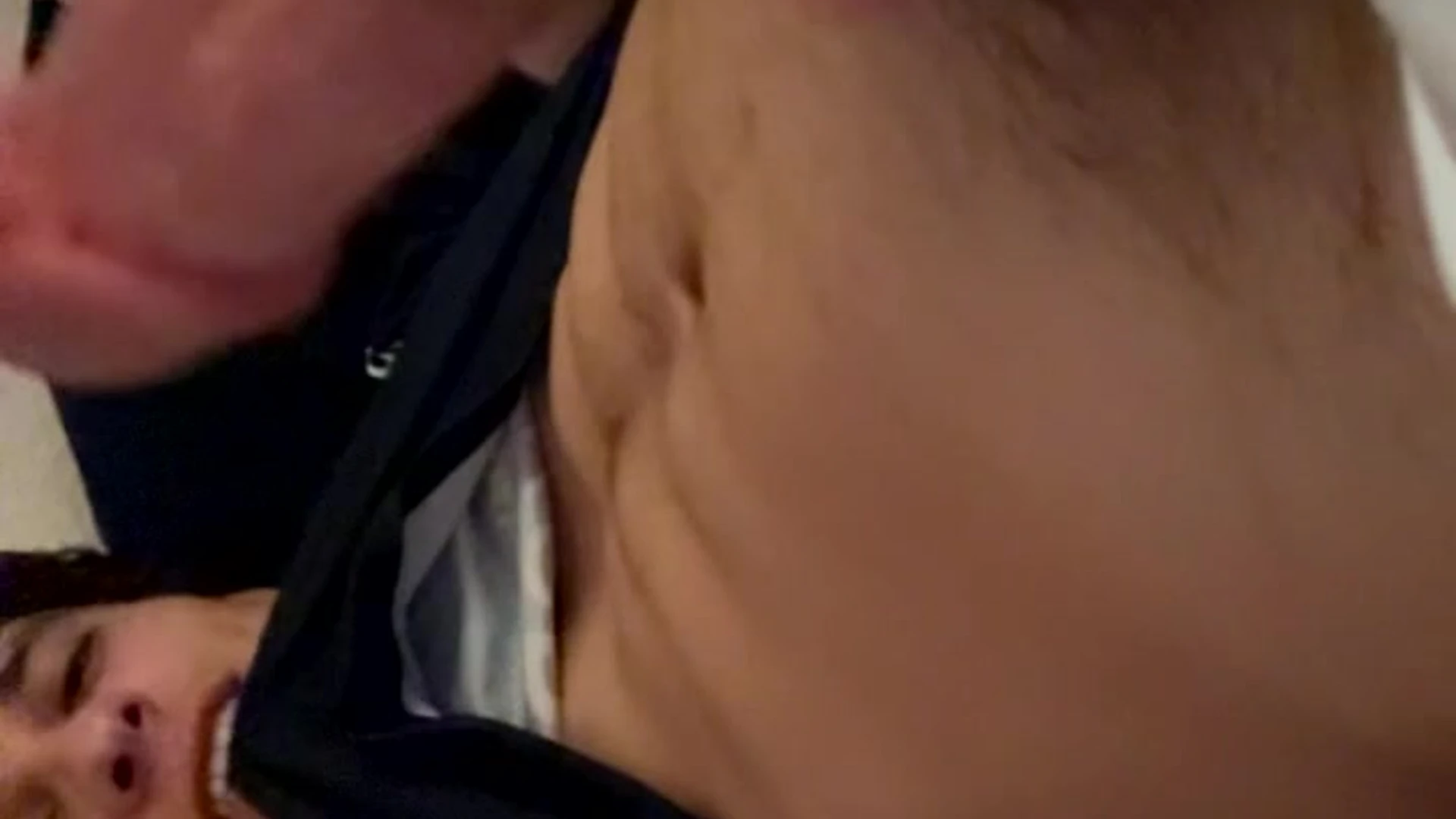 MODEL CJ Clark onlyfans nude pics