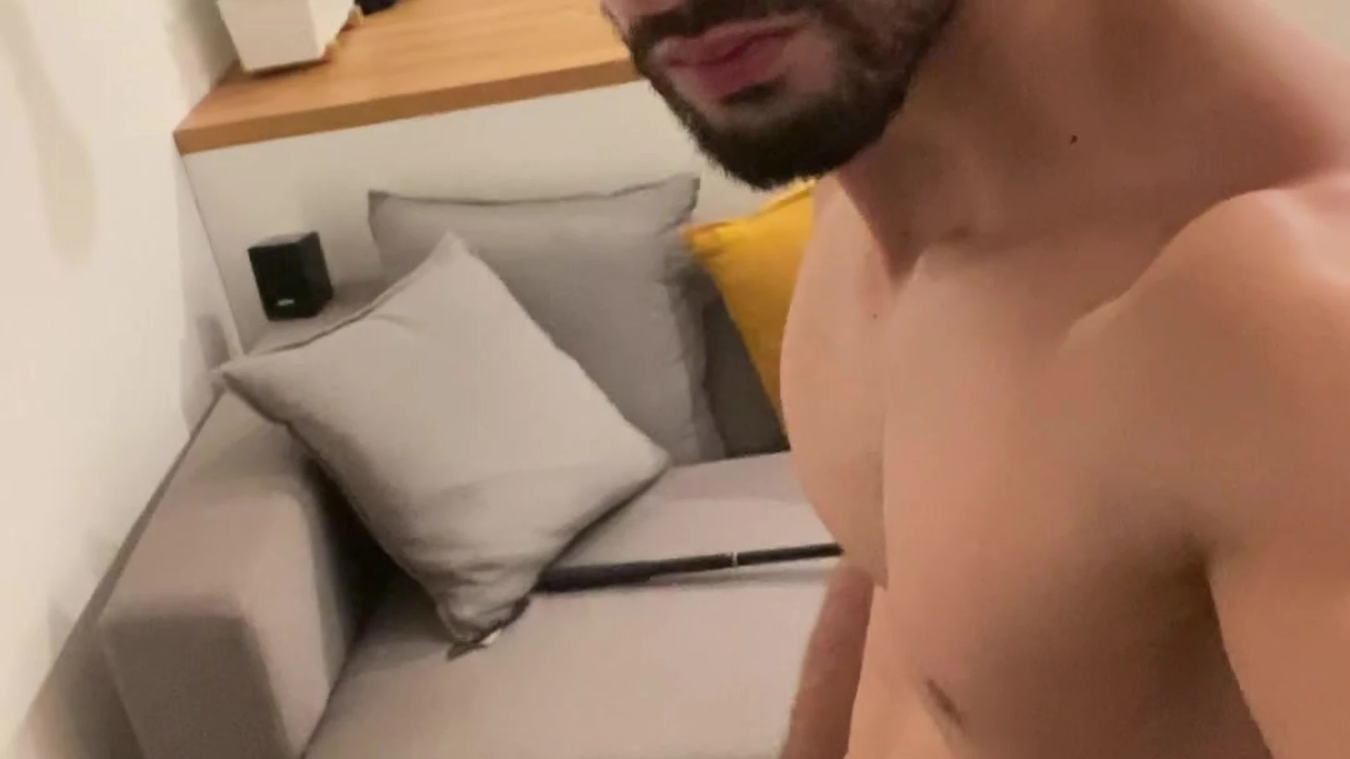 whore italiano Parsifaltheking porn xxx