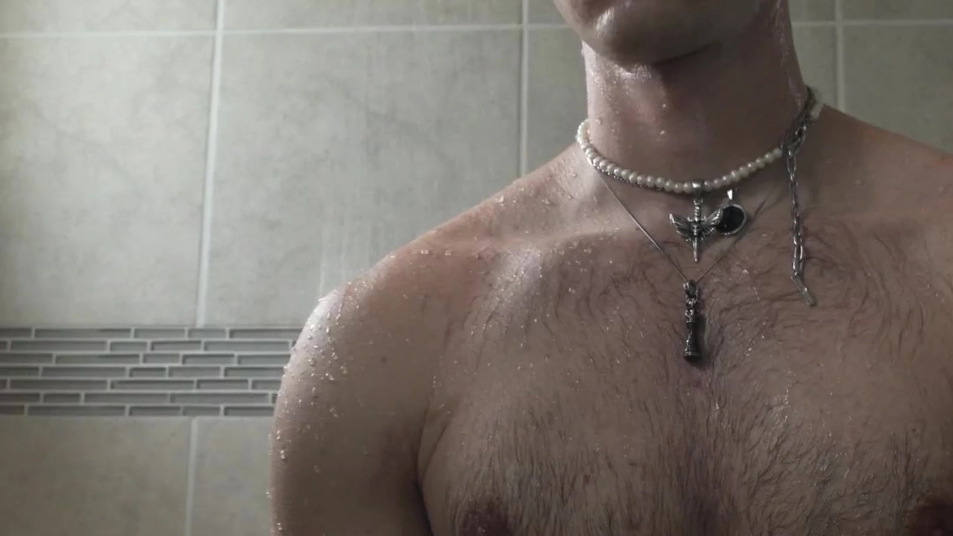 tiktoker Chase Stobbe  huge pecs Full Video Leaked
