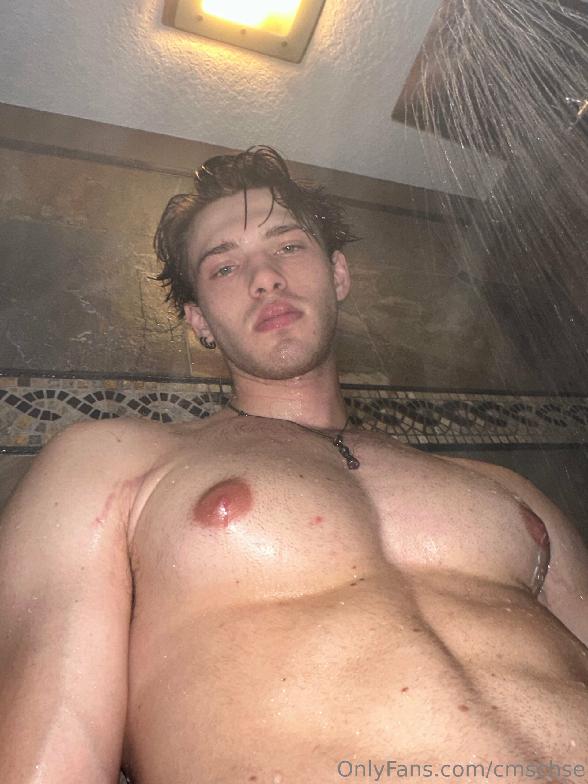 Affable  hot teen cmschse Onlyfans leaked