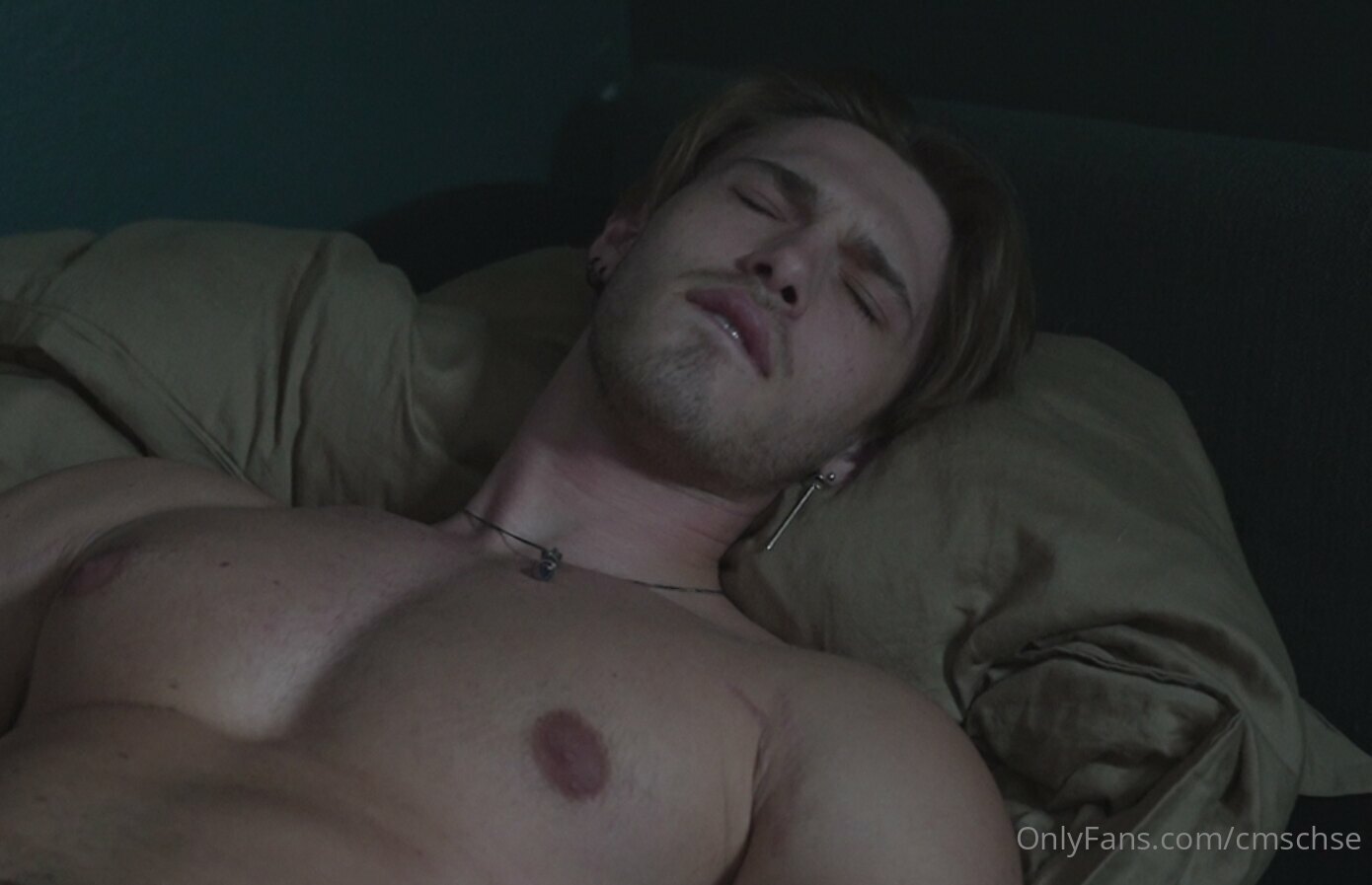 Sincere jock cmschse leaked dick pic Sensational
