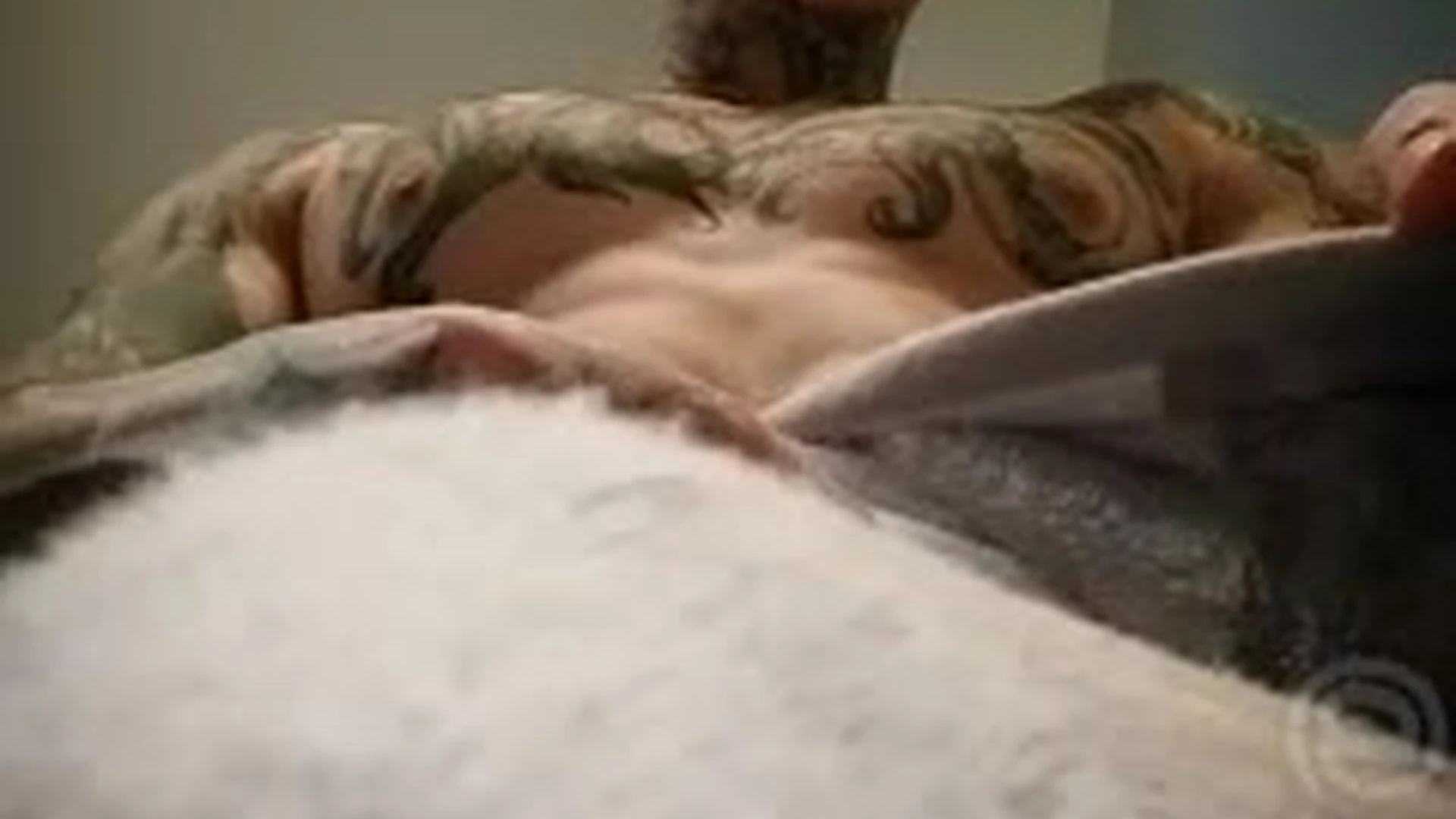 dirty talk Jake Andrich onlyfans nudes