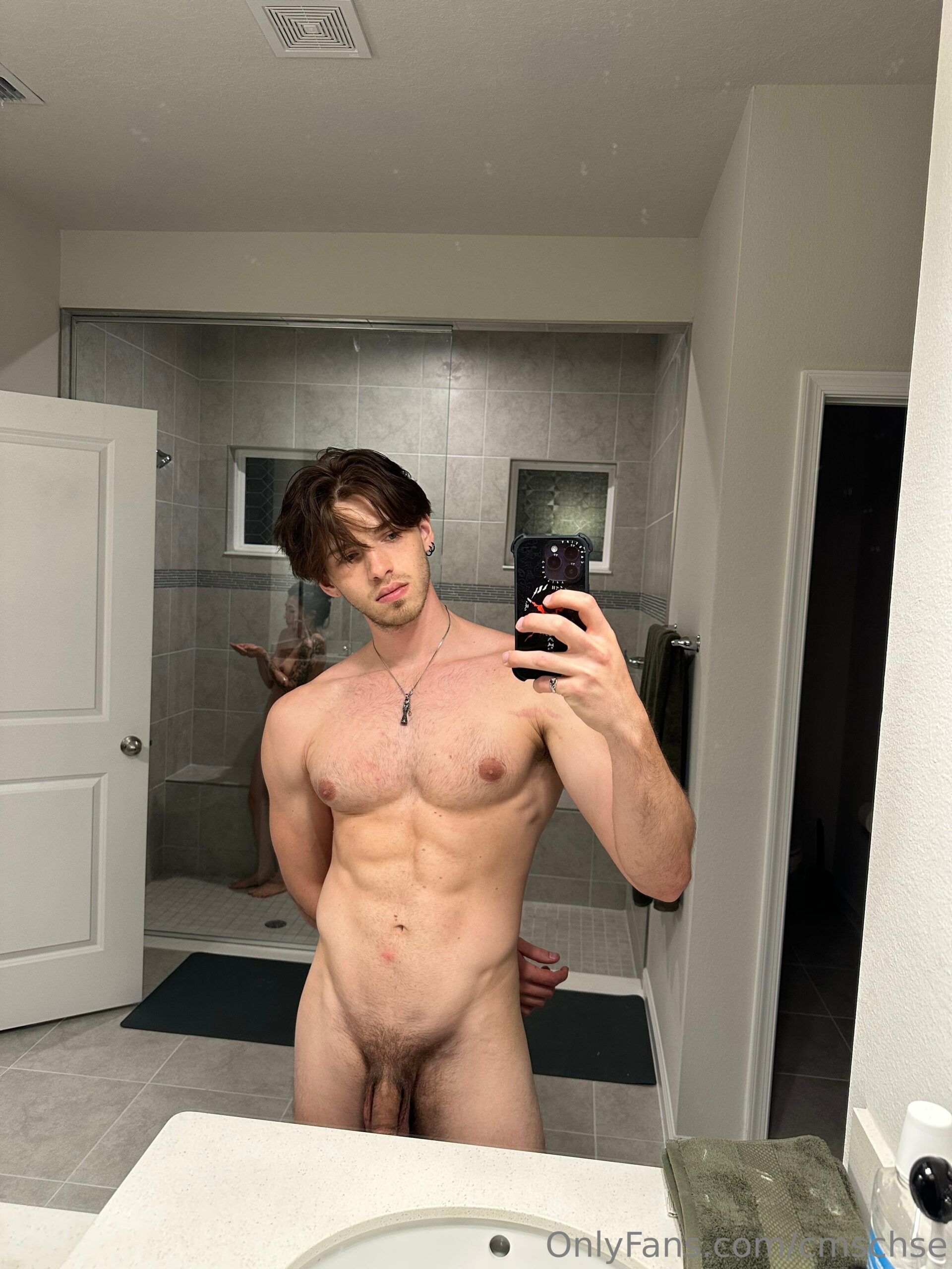 hottie jock cmschse onlyfans Exposed