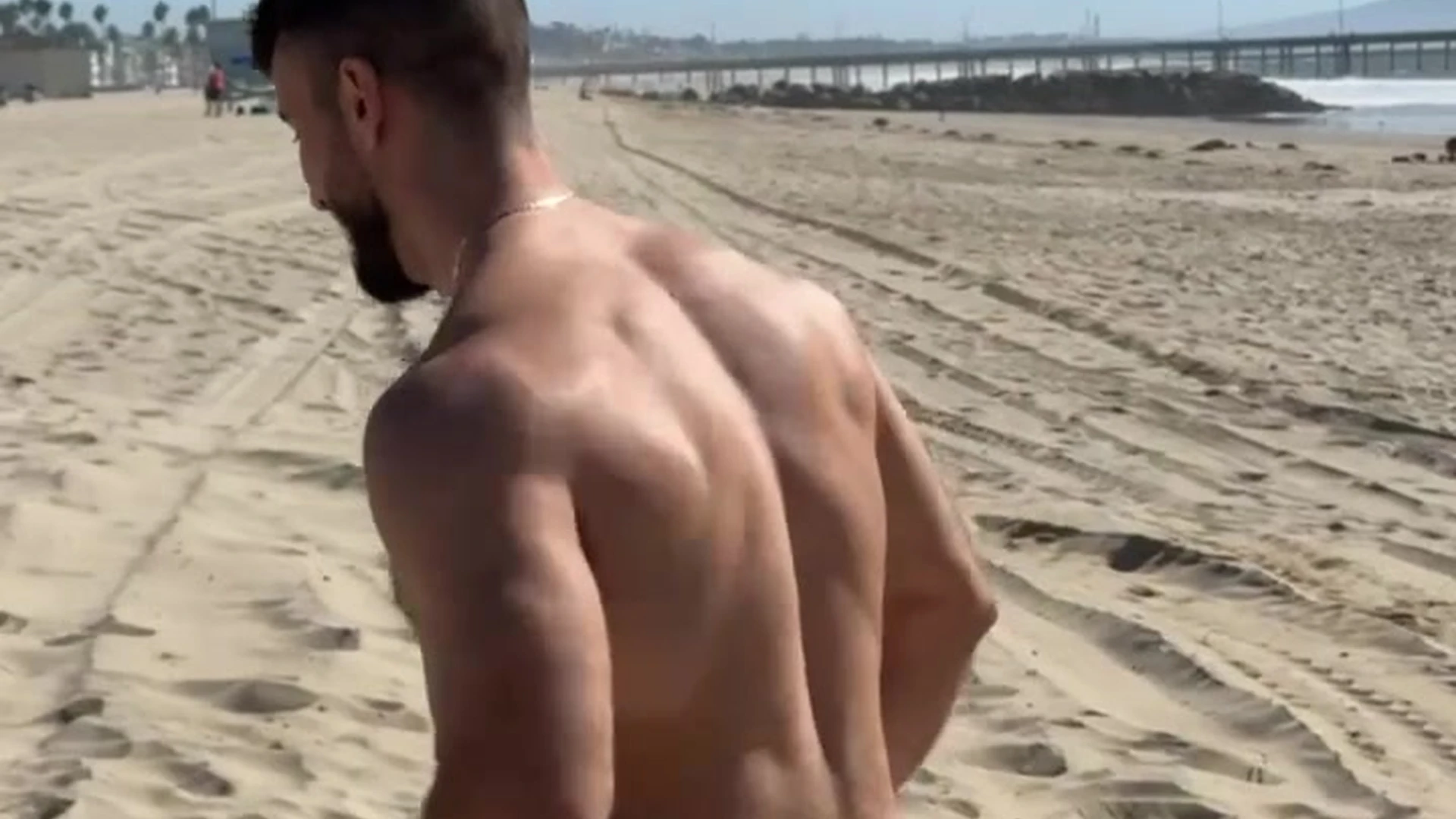 Exposed stud Sotirios Vasileiou Fansly leaks