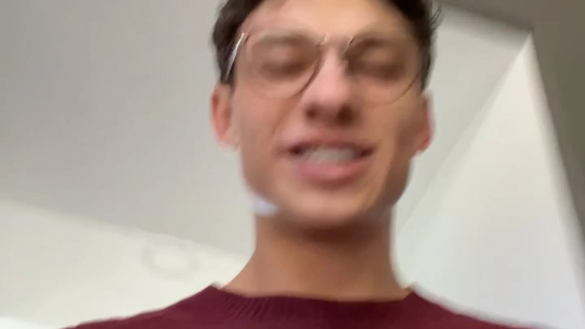 DILDO PLAY cjclarkofficial sexy Sensational