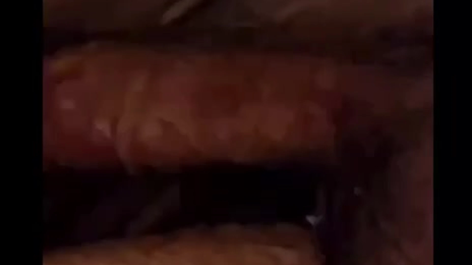 manwhore verbal Jakipz ass Vid