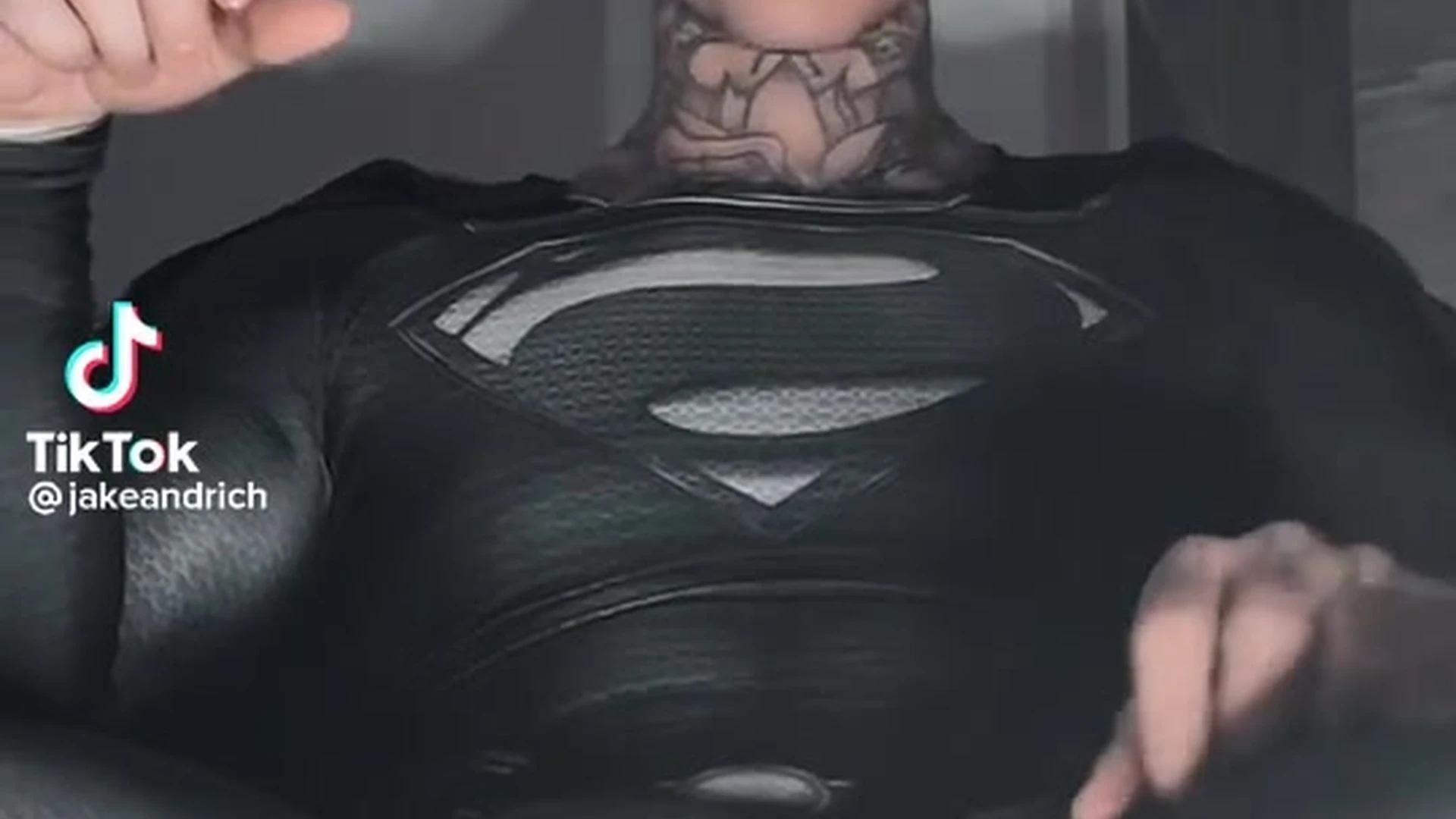 muscular massive cock Jake Andrich Leaked Onlyfans  Full Clip Epic