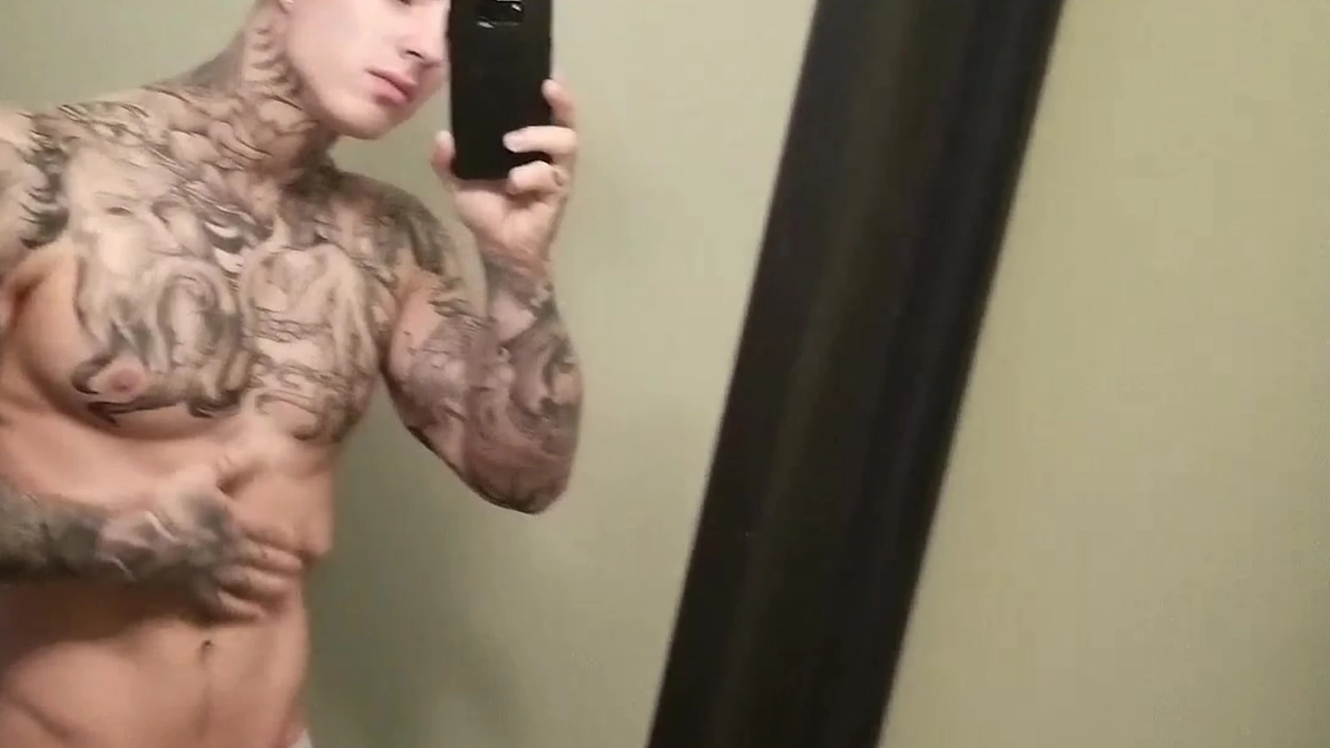 Authentic dirty talk Jakipz nude porn leak Clip Sensational