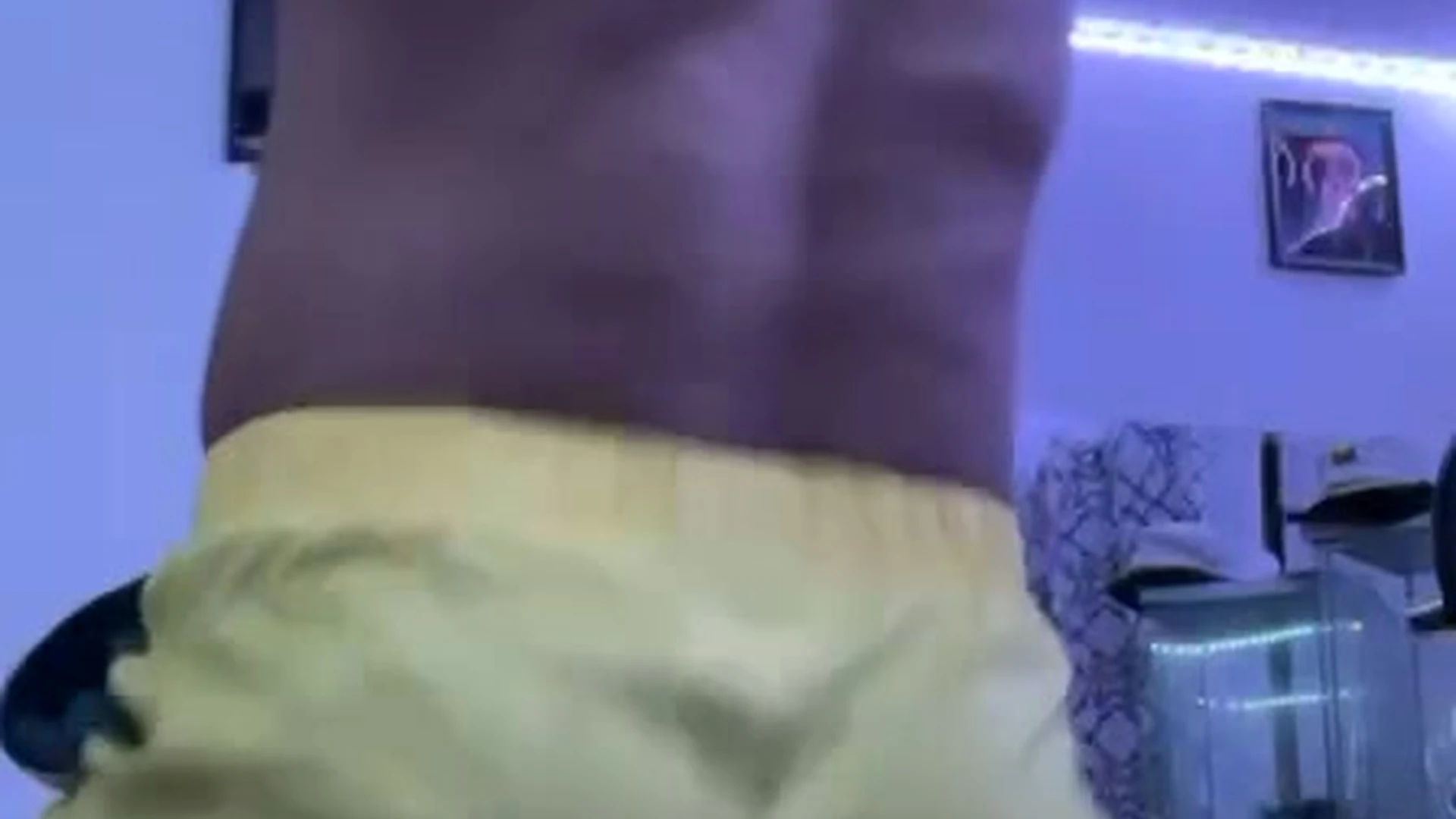 Motivated hairy Sotirios Vasileiou leaked Video Exposed