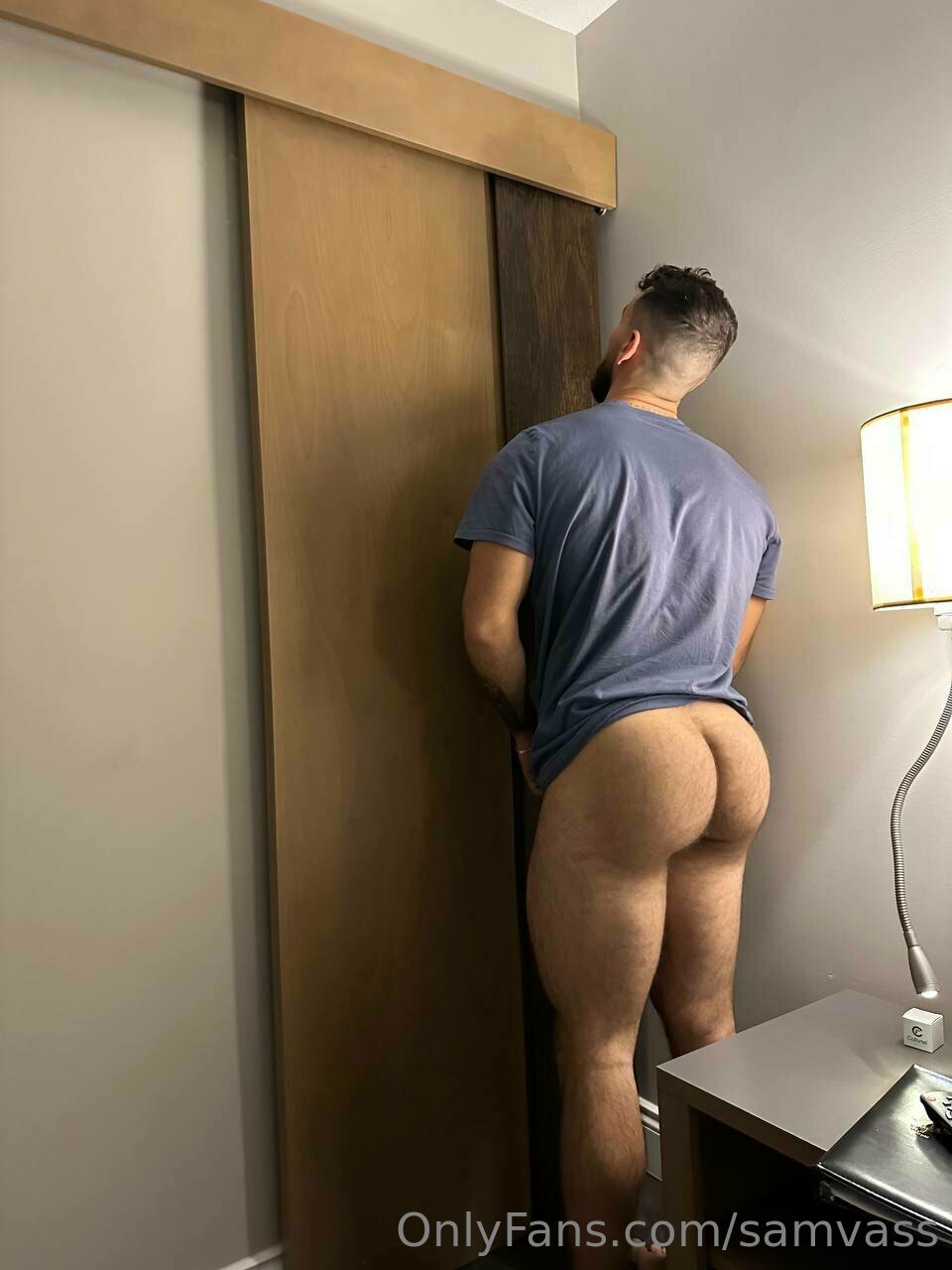 Courageous samvass3 Sotirios Vasileiou leaked pics Clip