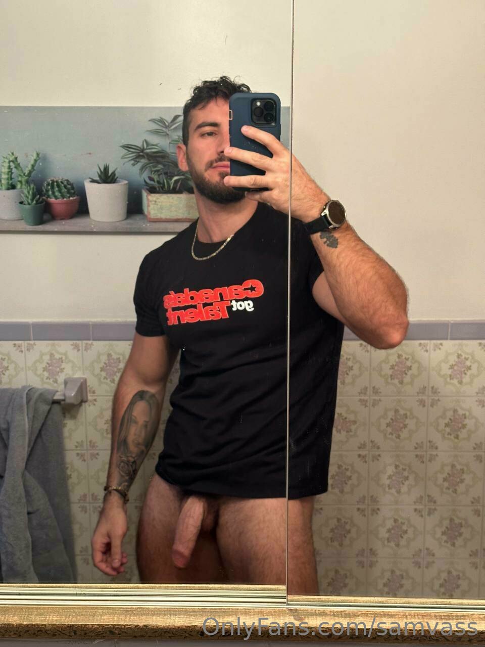 Exposed  man bitch samvass3 Samvass