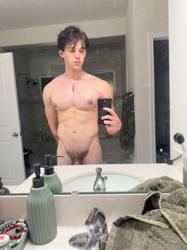 Sensational Dazzling  ChaseStobbe cmschse onlyfans leaks