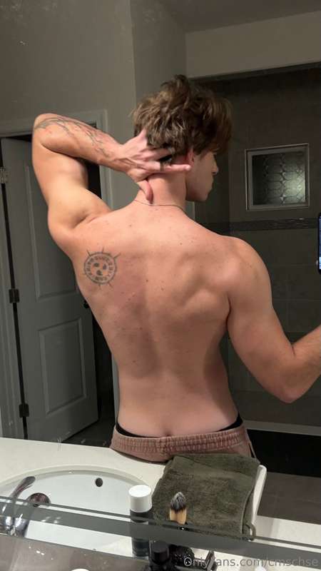 tiktok star cmschse clips Sensational