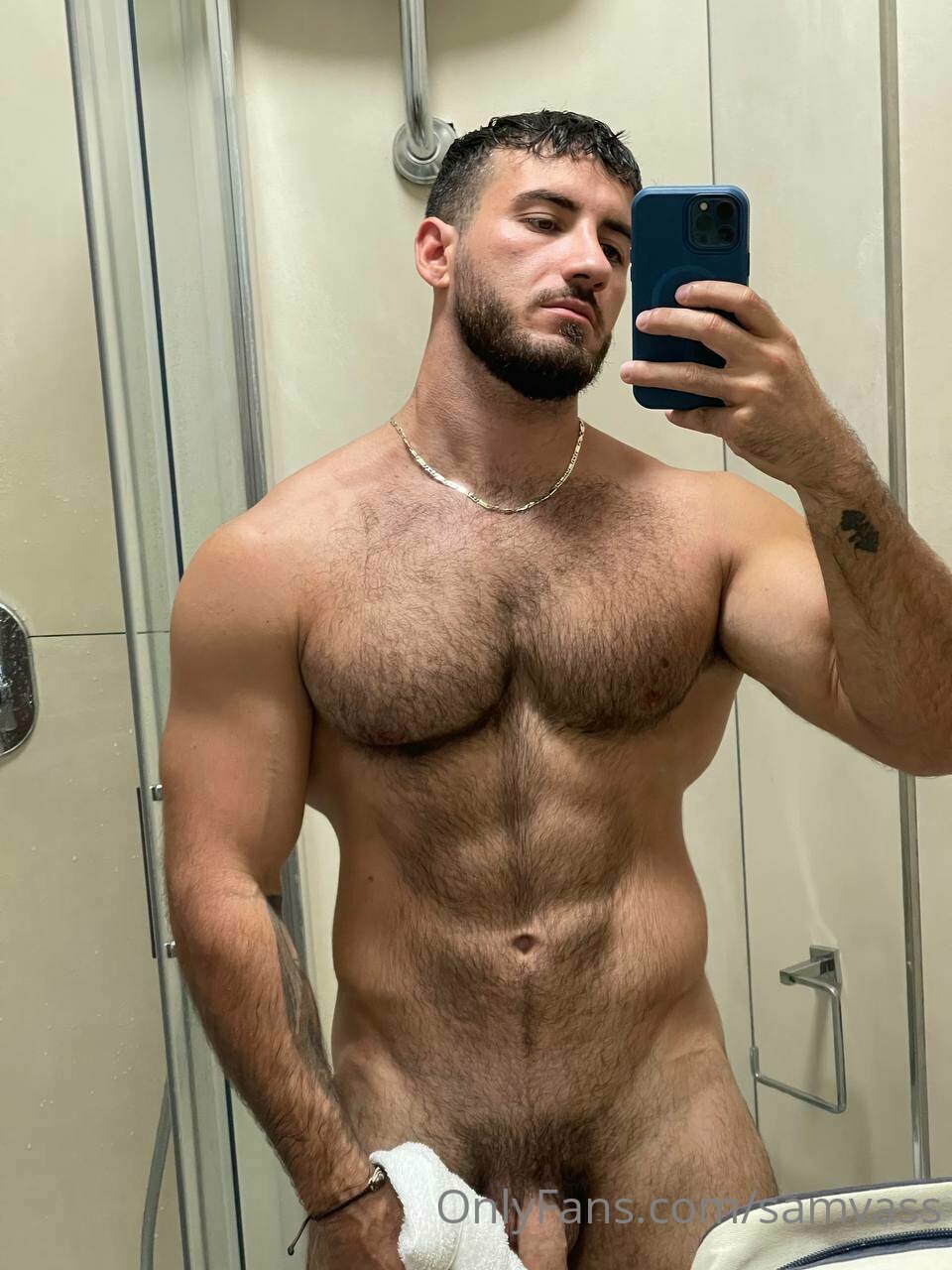 Exposed hoe samvass3 Sotirios Vasileiou Onlyfans nude Full Video Leaked