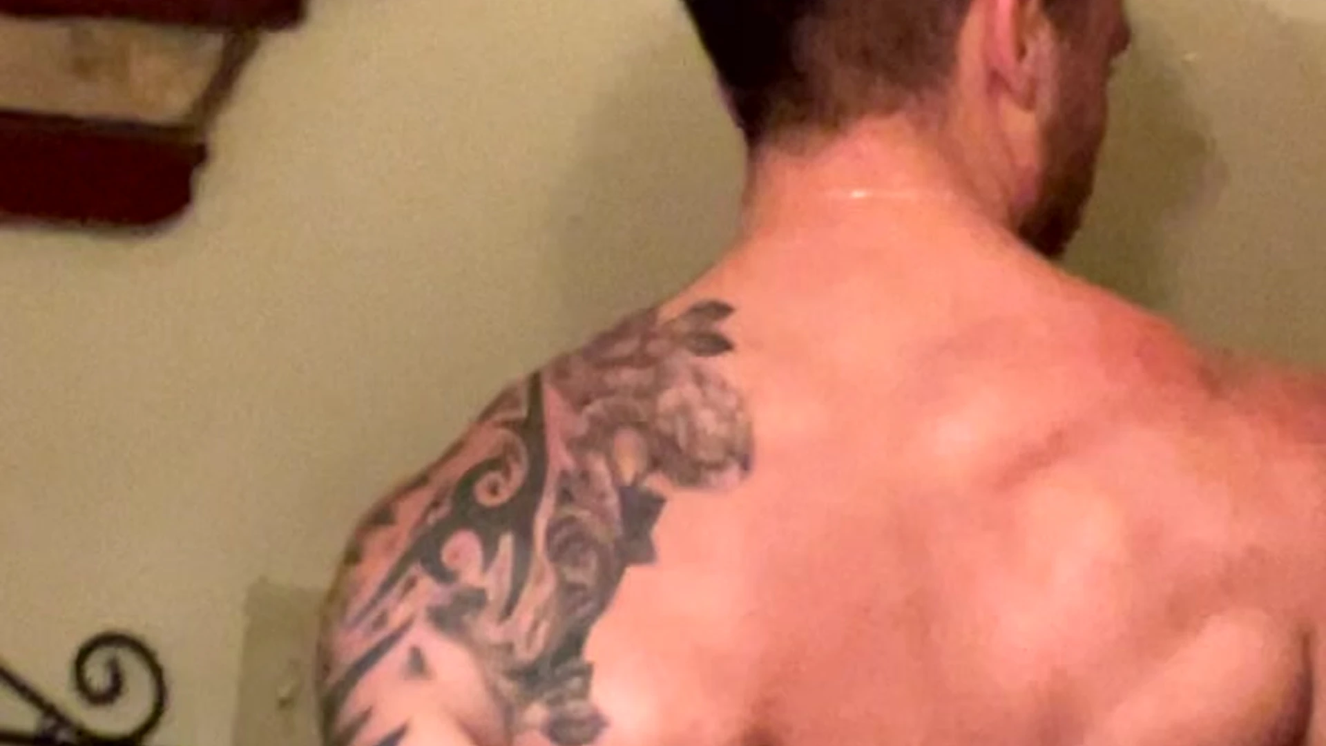 Angelic stud garett__nolan onlyfans naked FullVID Exposed