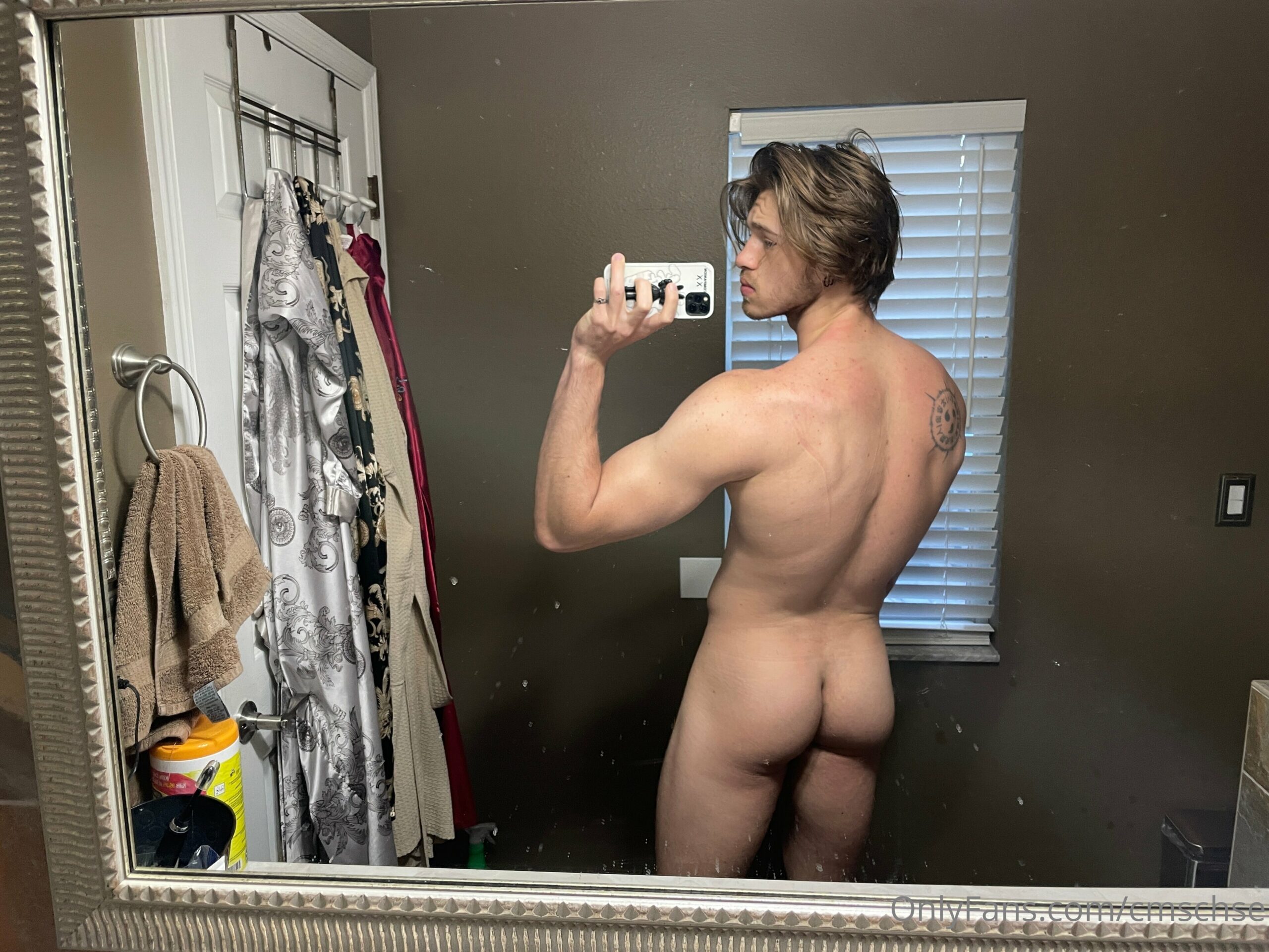 male cumslut jock cmschse fuck PRIVATE Epic