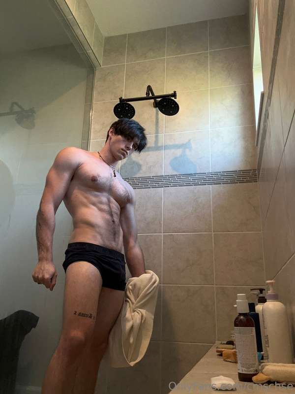 Exposed Adventurous  tiktok star cmschse Leak Onlyfans