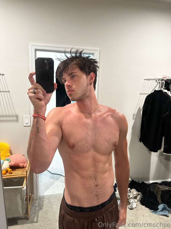 ChaseStobbe Chase Stobbe nude leaks Exposed