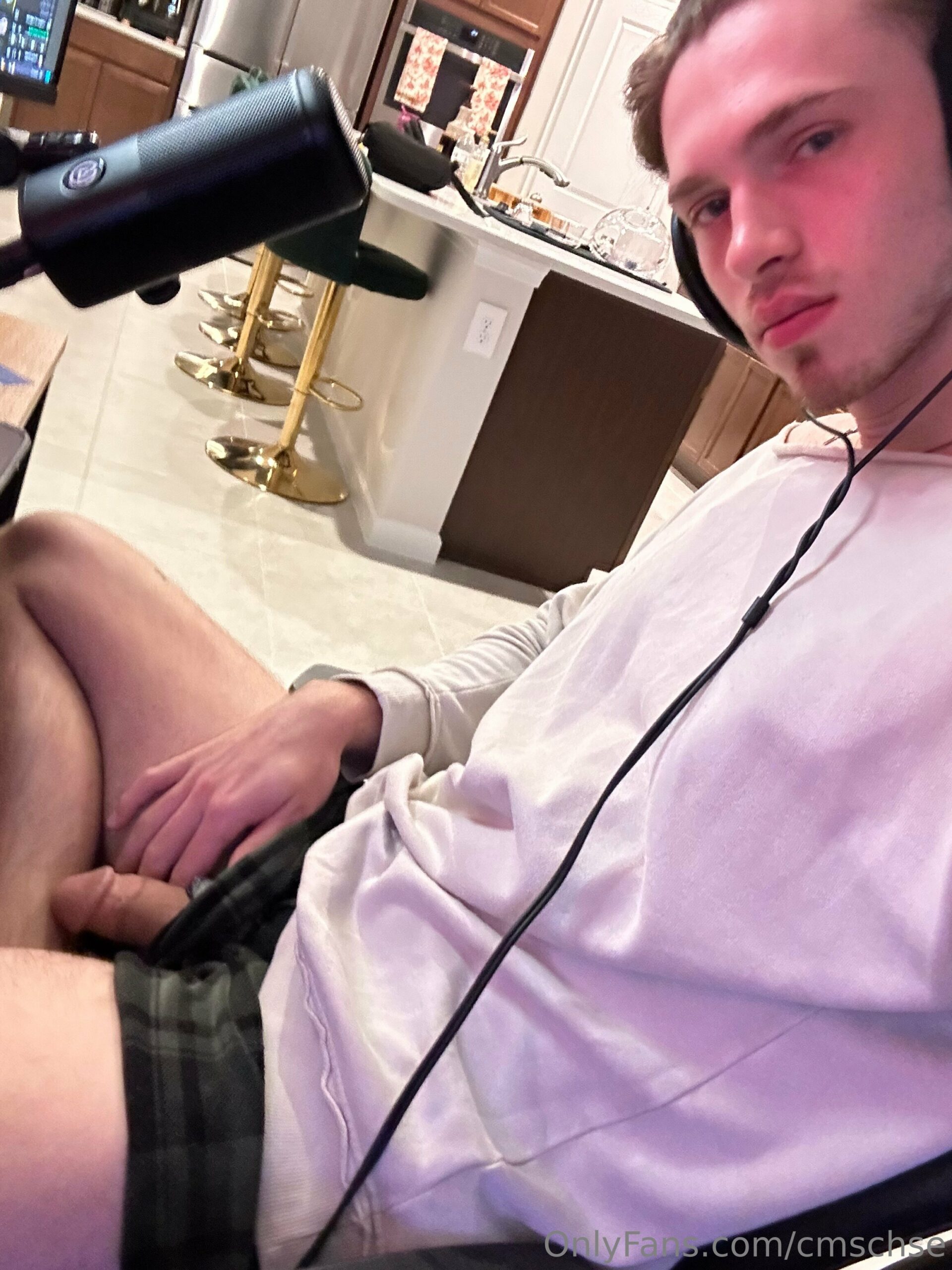 ChaseStobbe Chase Stobbe hunk
