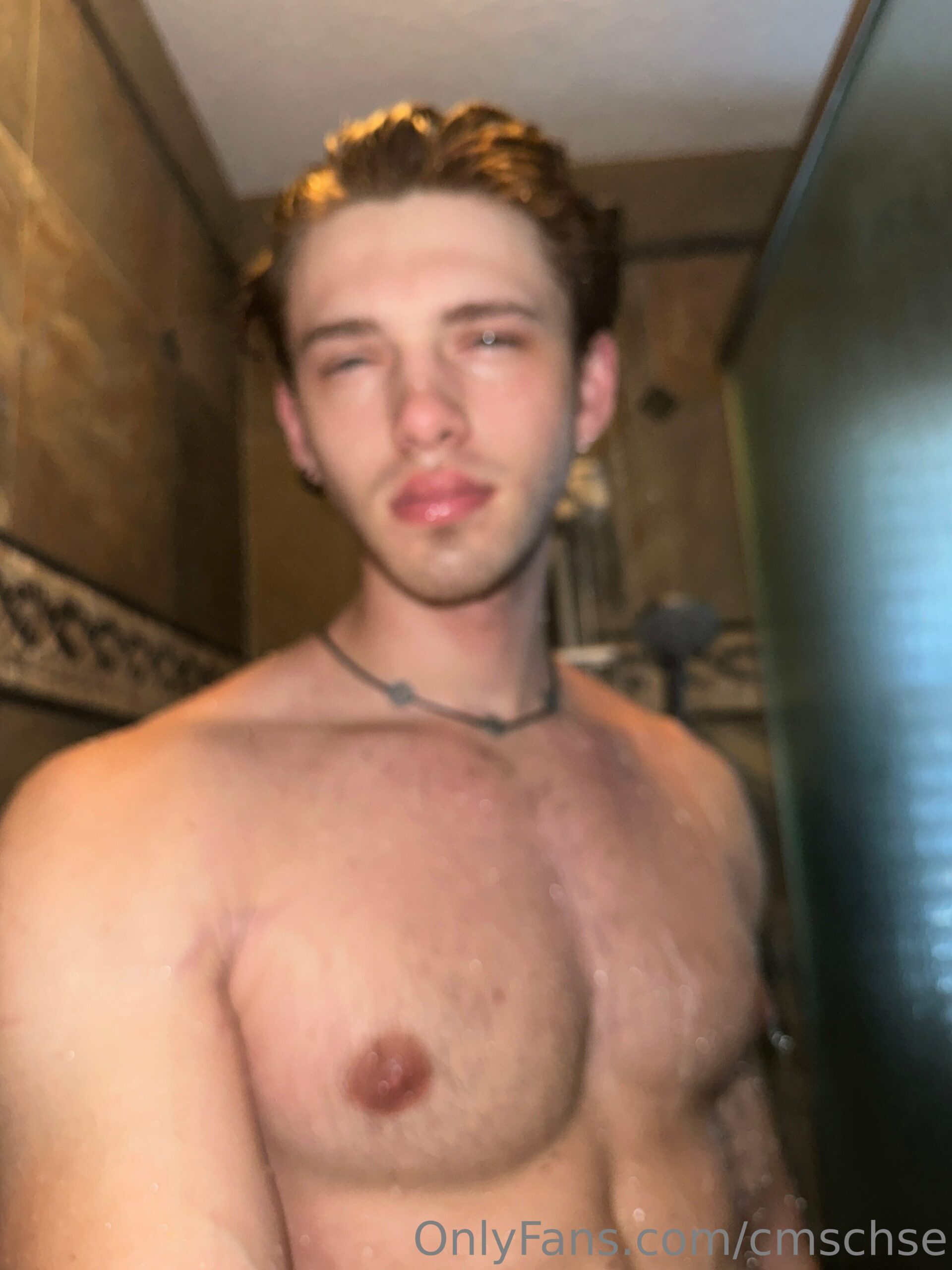 hot teen cmschse leaked dick pic Epic