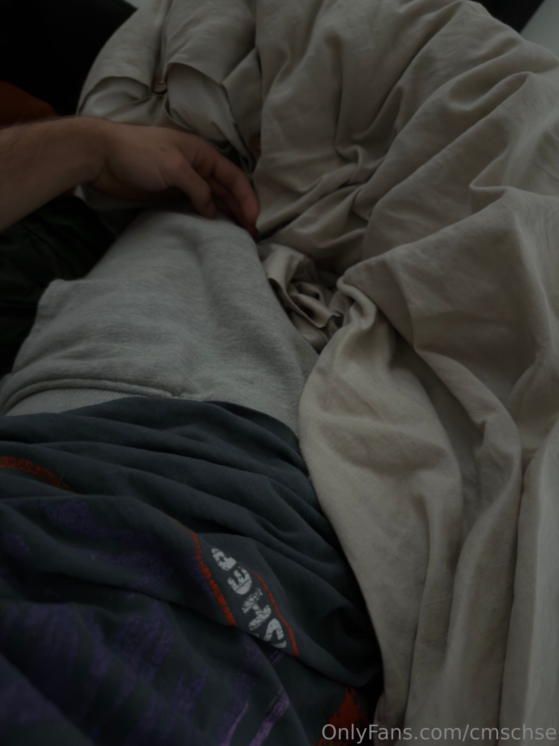 sexy hoe ChaseStobbe Chase Stobbe camrip EXPOSED Exposed
