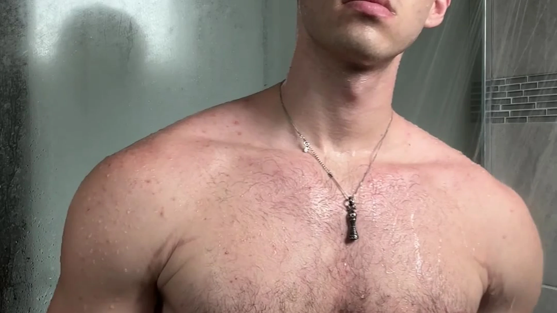 ChaseStobbe Chase Stobbe onlyfans leaked