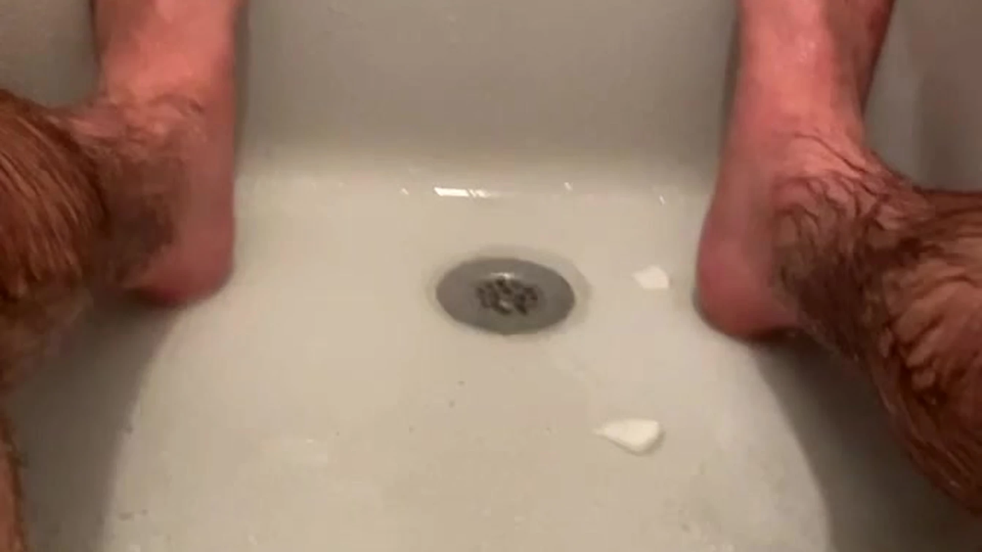 OF GUY tiktoker Garett Nolan of leak Leaked full video