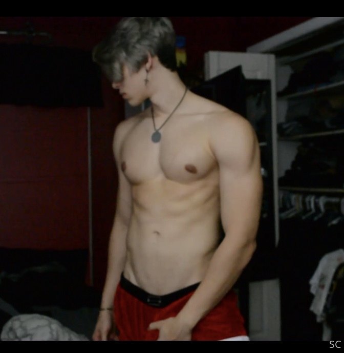 Sensational artistic tiktok star cmschse erome Video