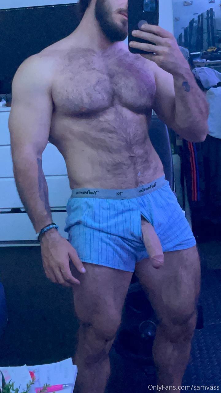 Samvass4 Samvass ripped cams Leaked full video
