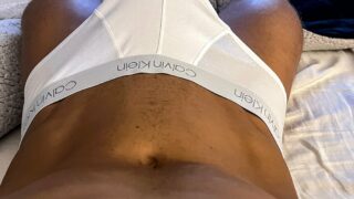 nathankwebb Nathan Webb onlyfans porn