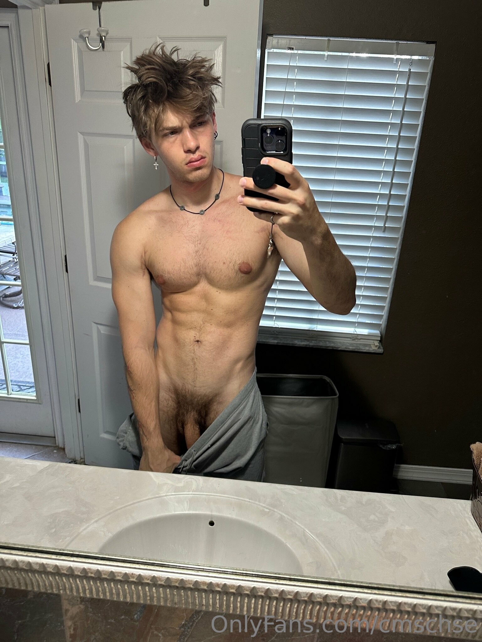 Epic jock cmschse l e a k e d