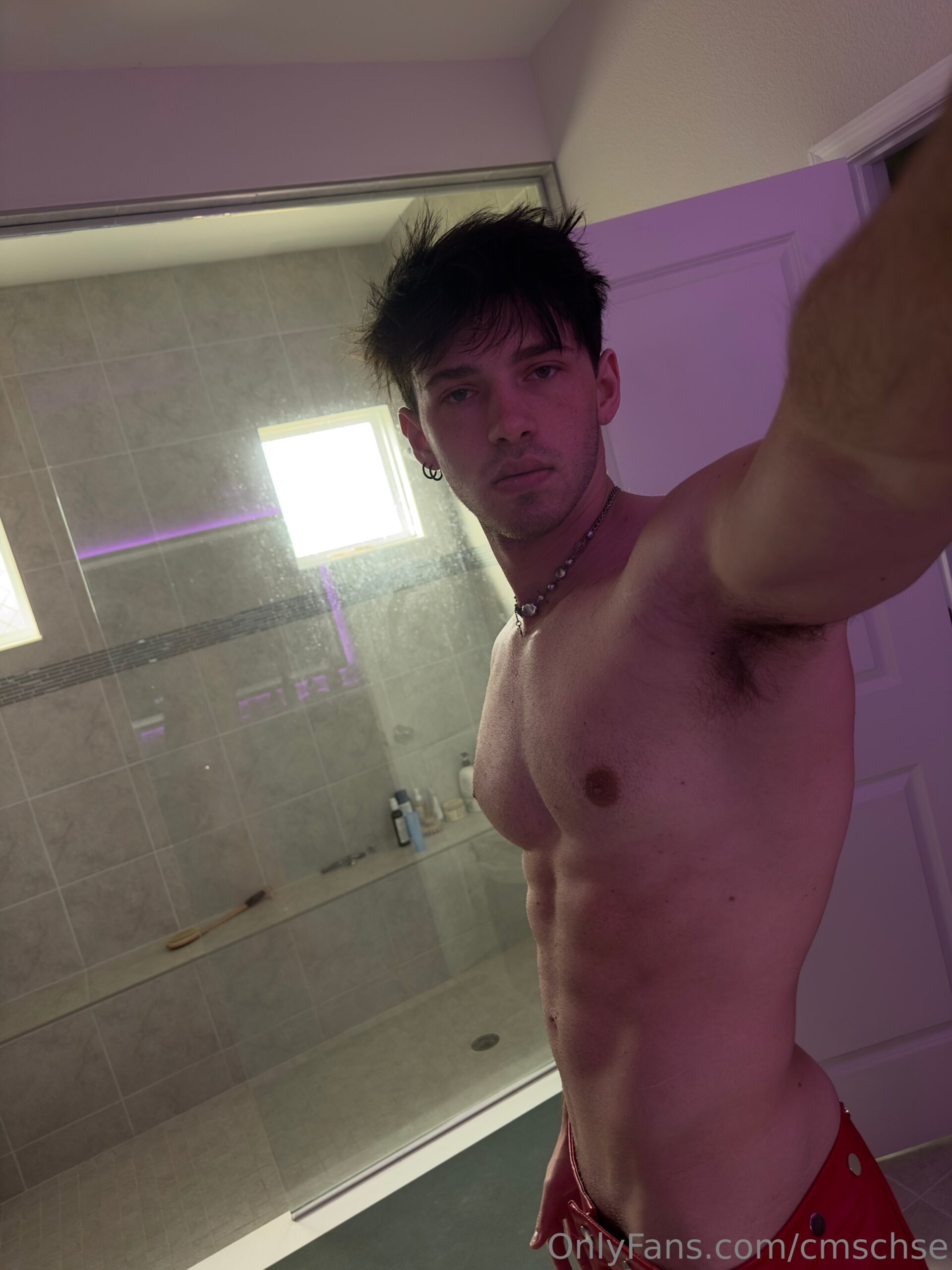 Epic jock cmschse leak