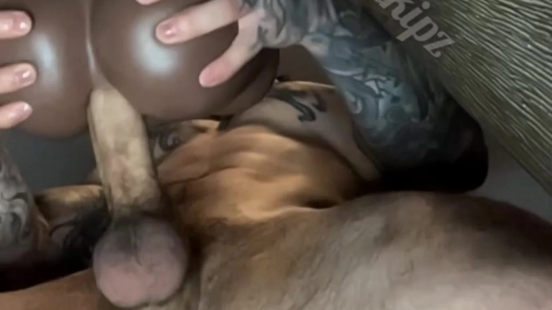 cutie roleplay Jake Andrich leaked nudes Exposed