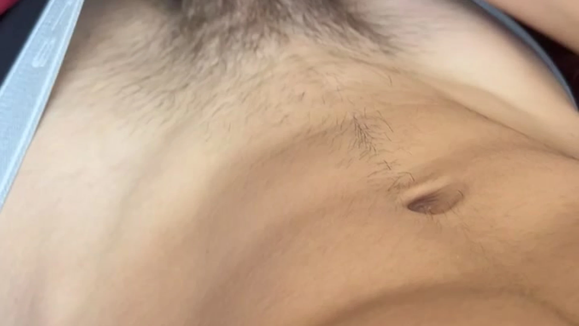 influencer DILDO PLAY cjclarkofficial nude porn leak Sensational