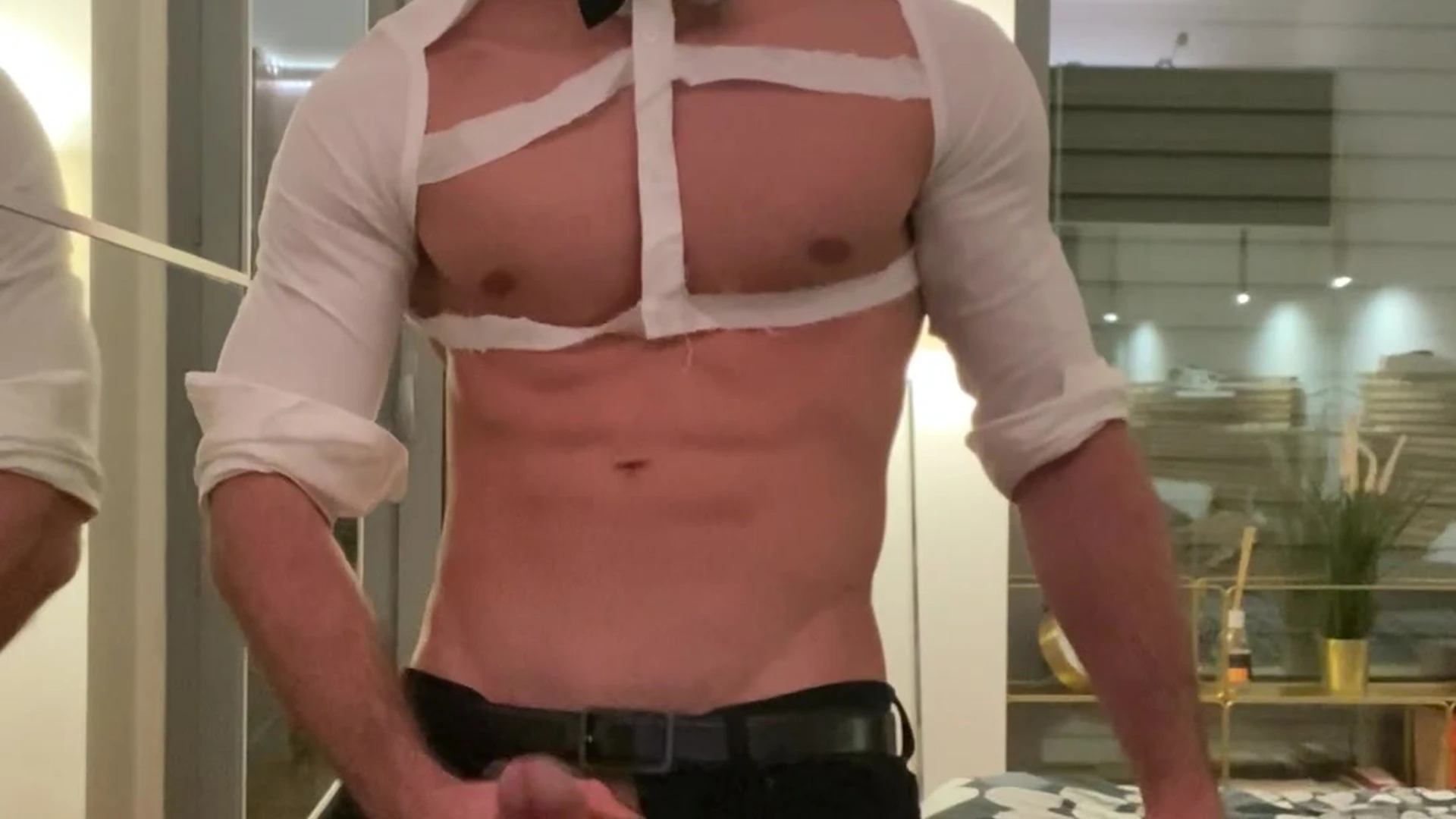 Babe stud Parsifaltheking Leak release Epic