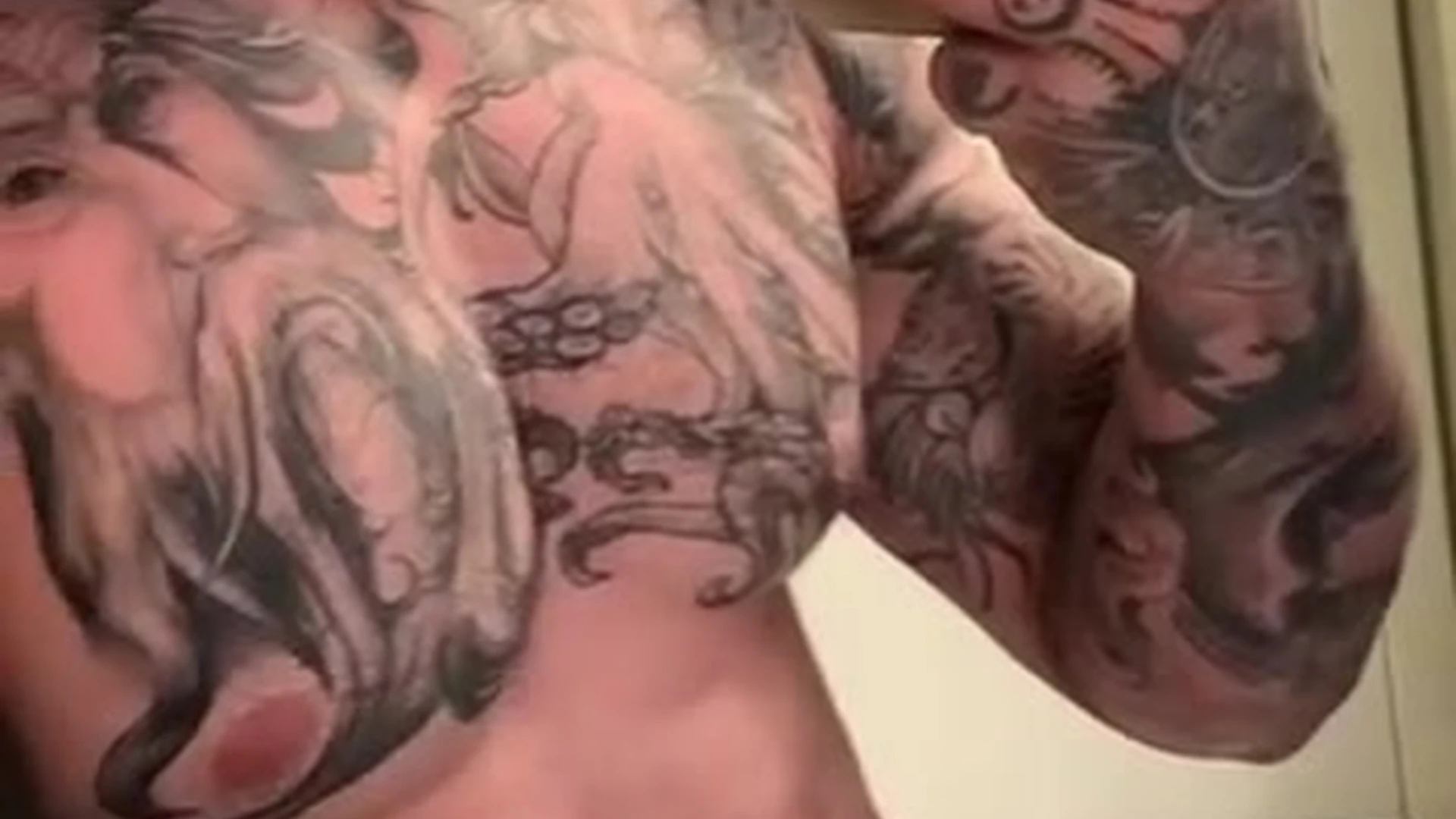 tiktoker Jakipz Nude porn