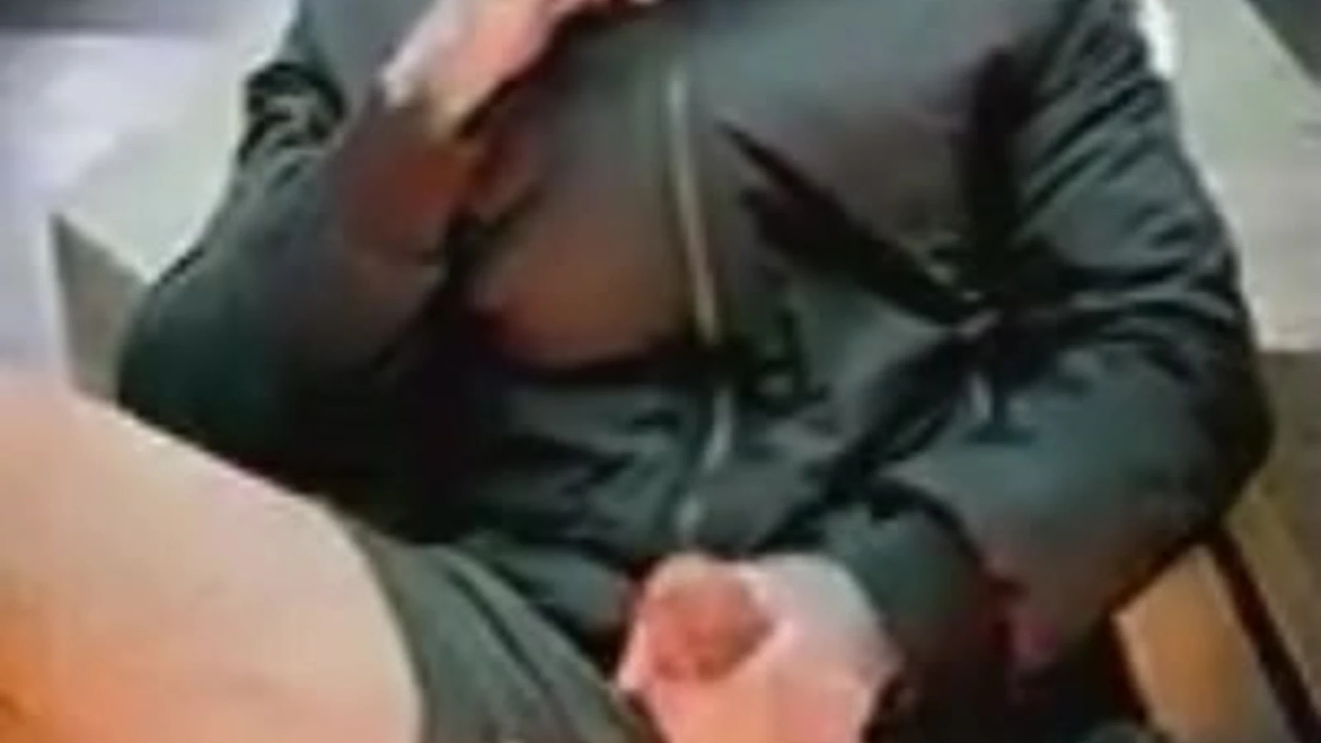 roleplay Jakipz leaked nudes x Exposed