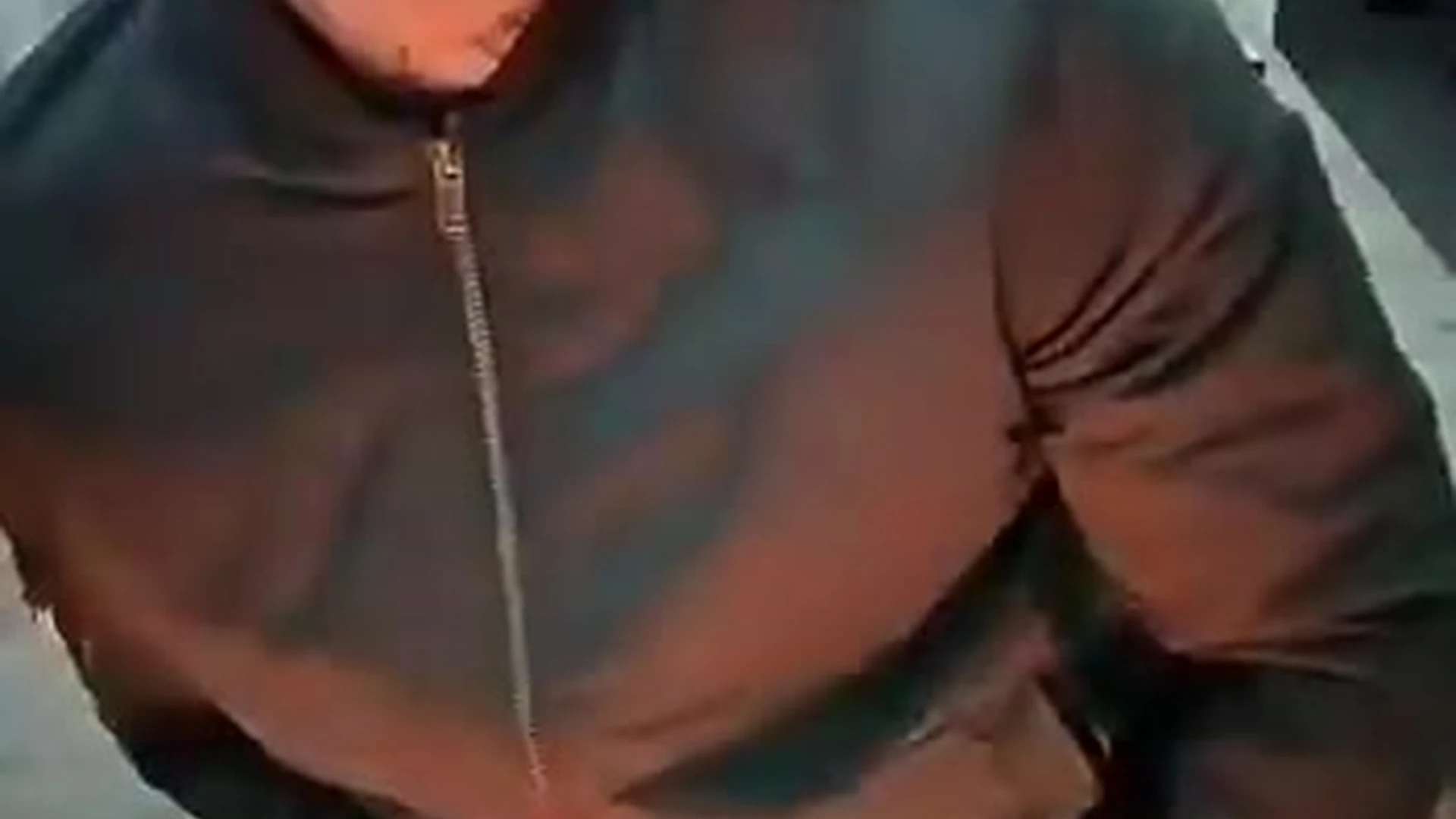 fuckboy playing with cock tiktok star Jake Andrich onlyfans porn