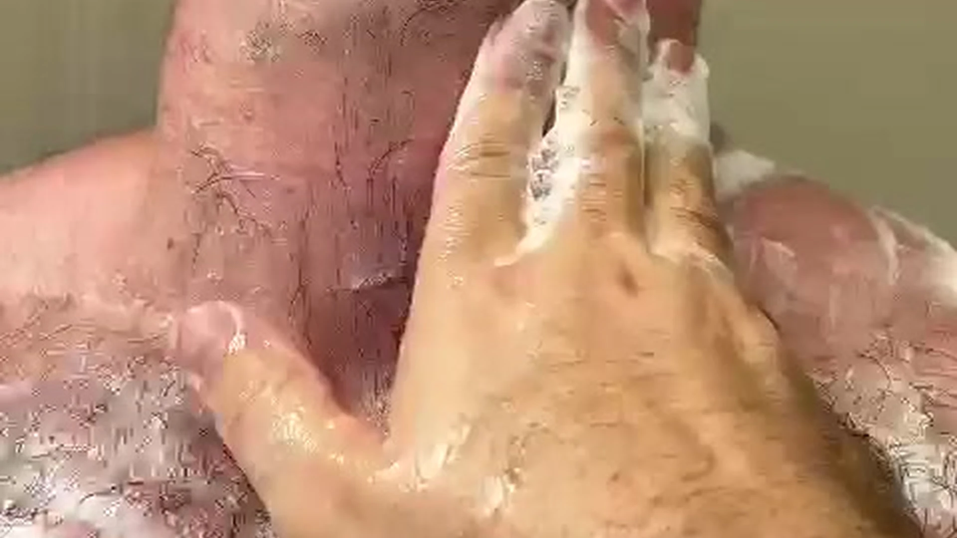 assplay gagewilliams nsfw Exposed