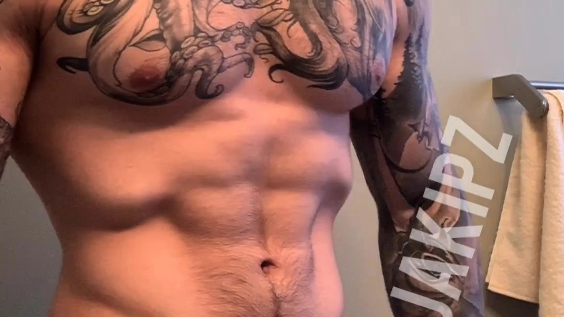 Capable verbal Jake Andrich free onlyfans