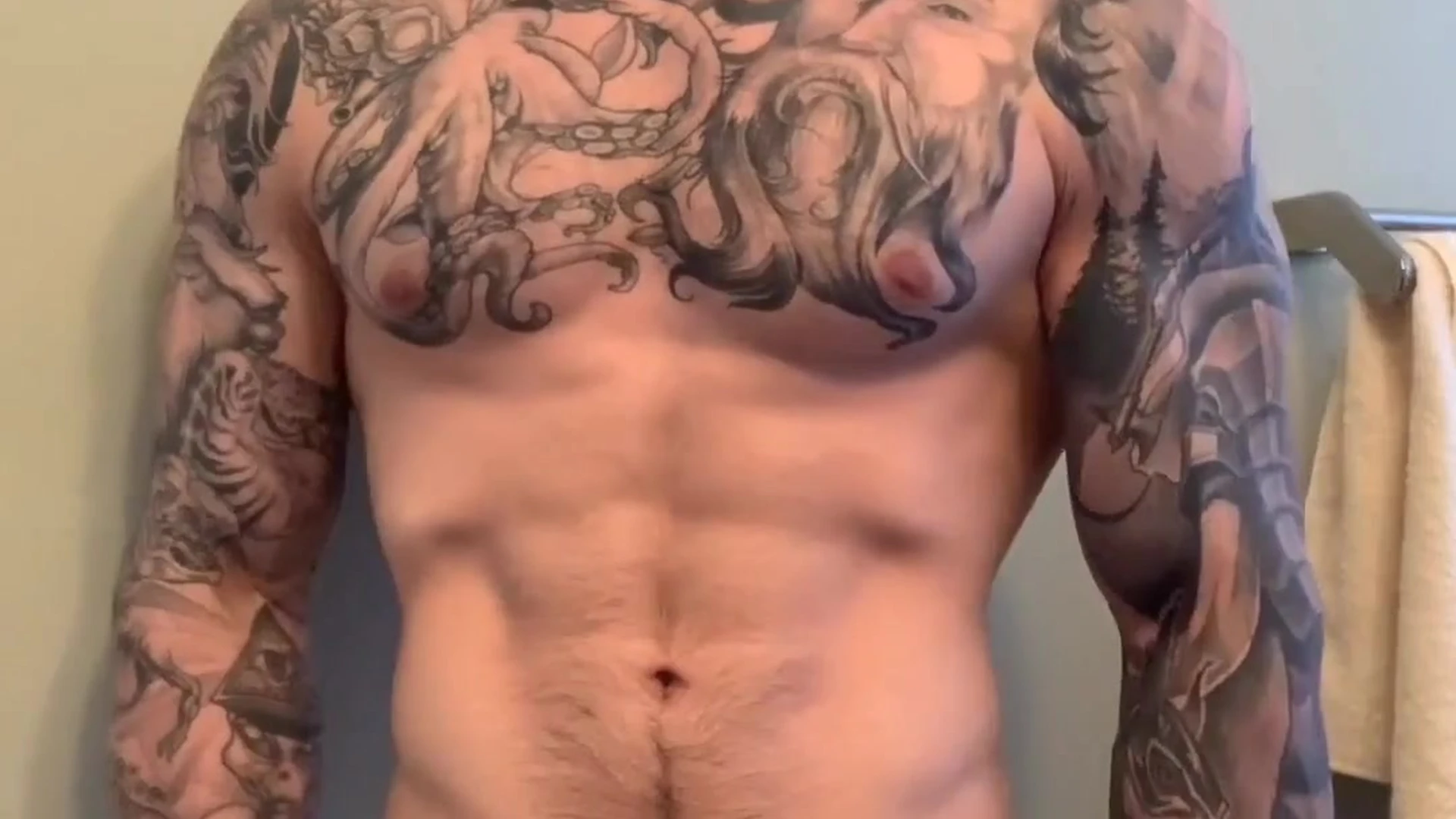 massive cock Jake Andrich nude porn leak Epic