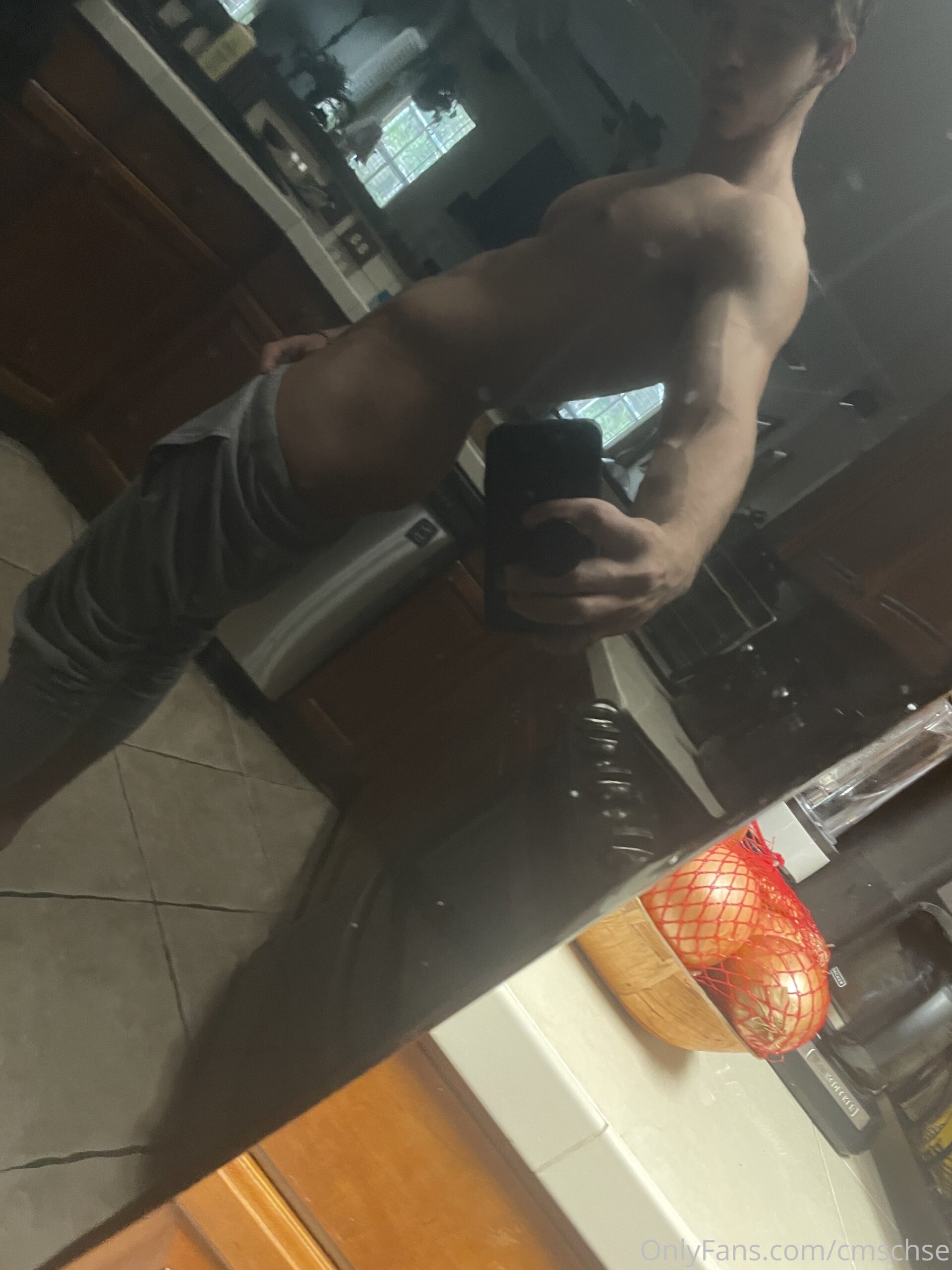 Exposed ChaseStobbe cmschse Fansly leaks