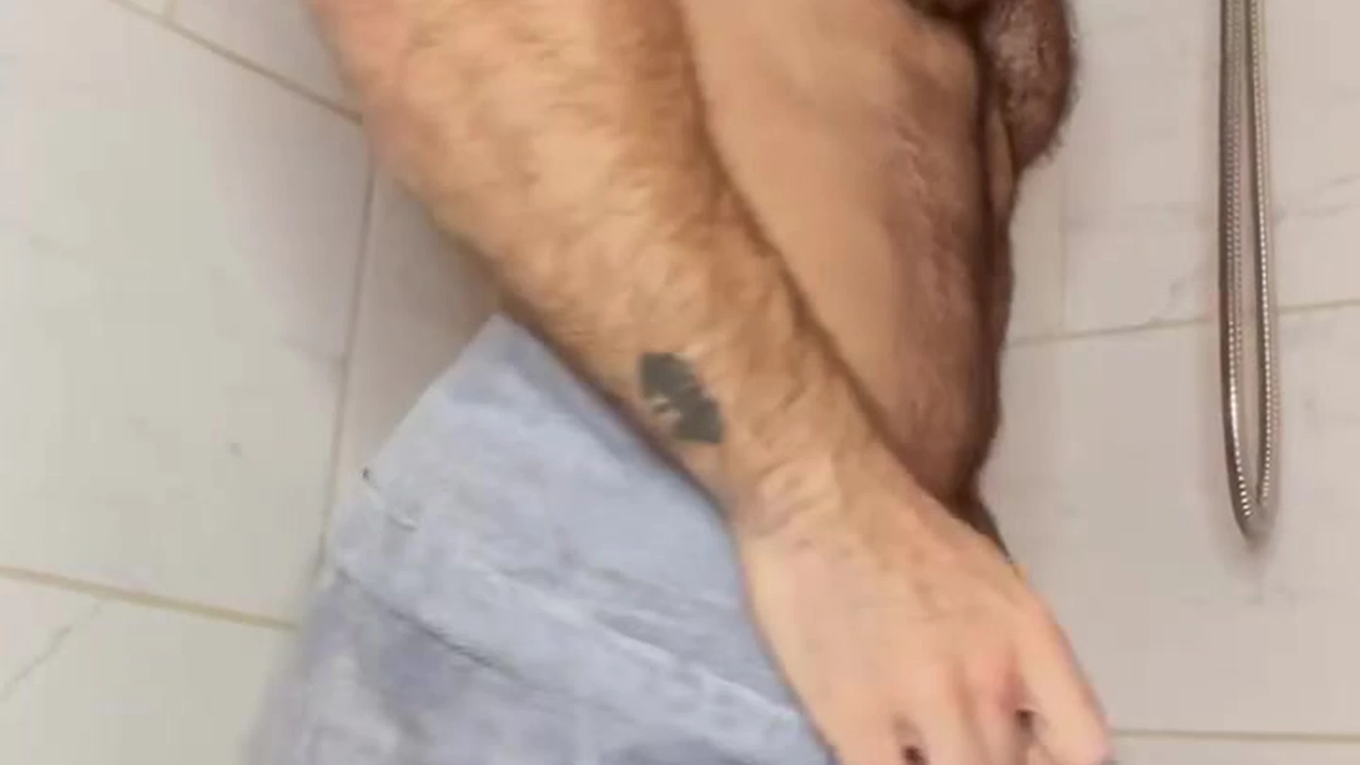 hairy Samvass pic porn Epic