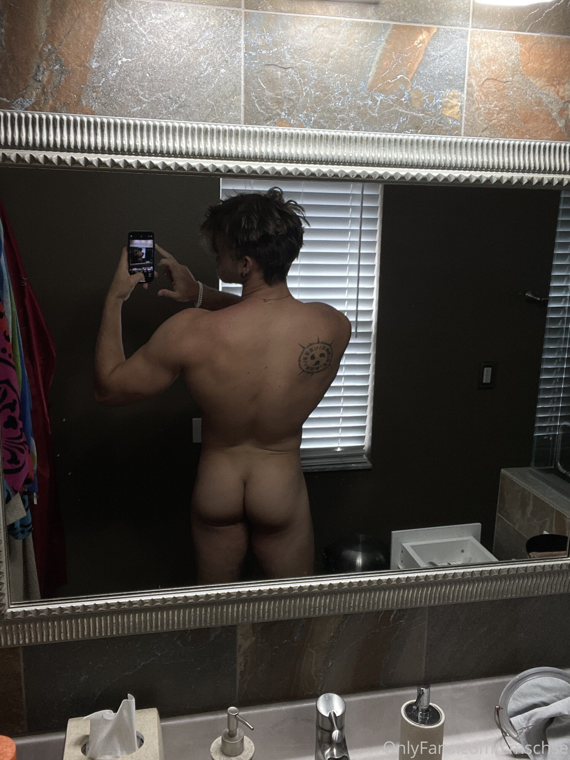 jock cmschse Fansly leaks