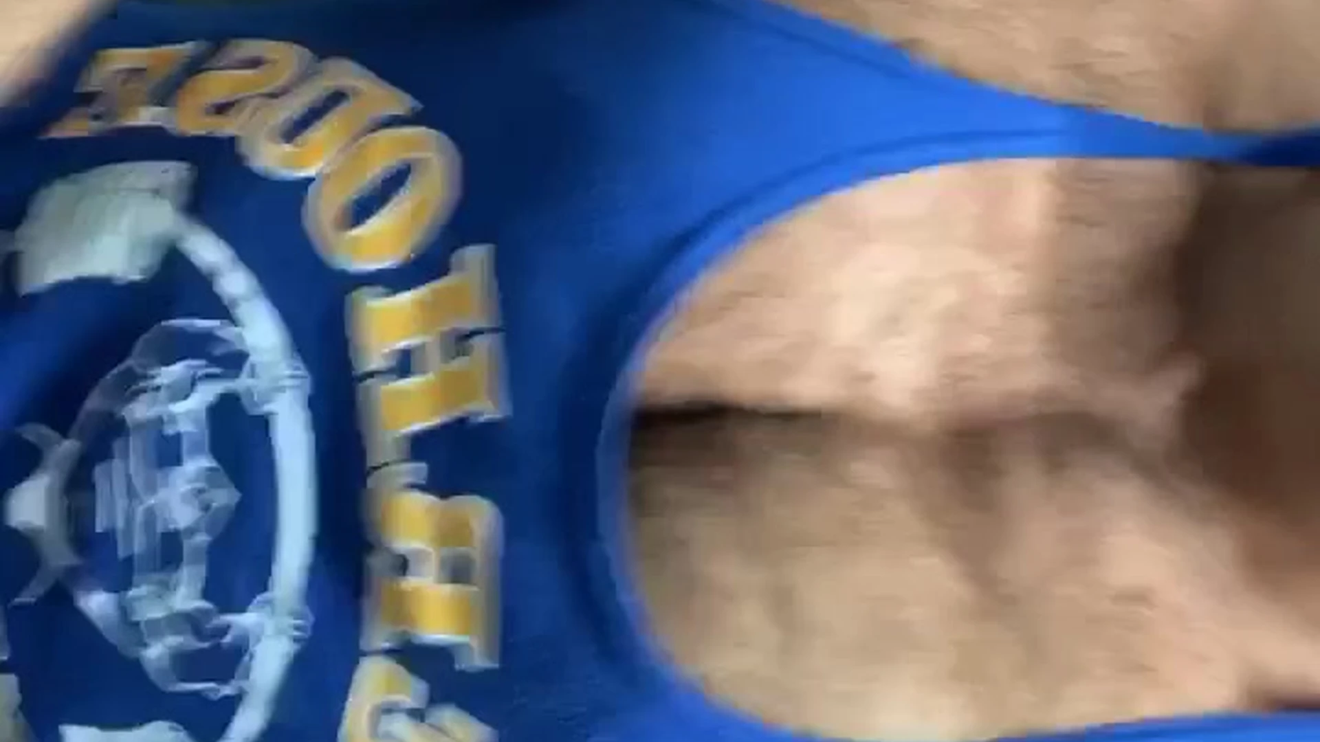 muscled bang catgentleman domking onlyfans
