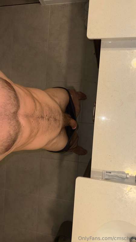 muscle tiktok star Chase Stobbe Fansly leaked Sensational