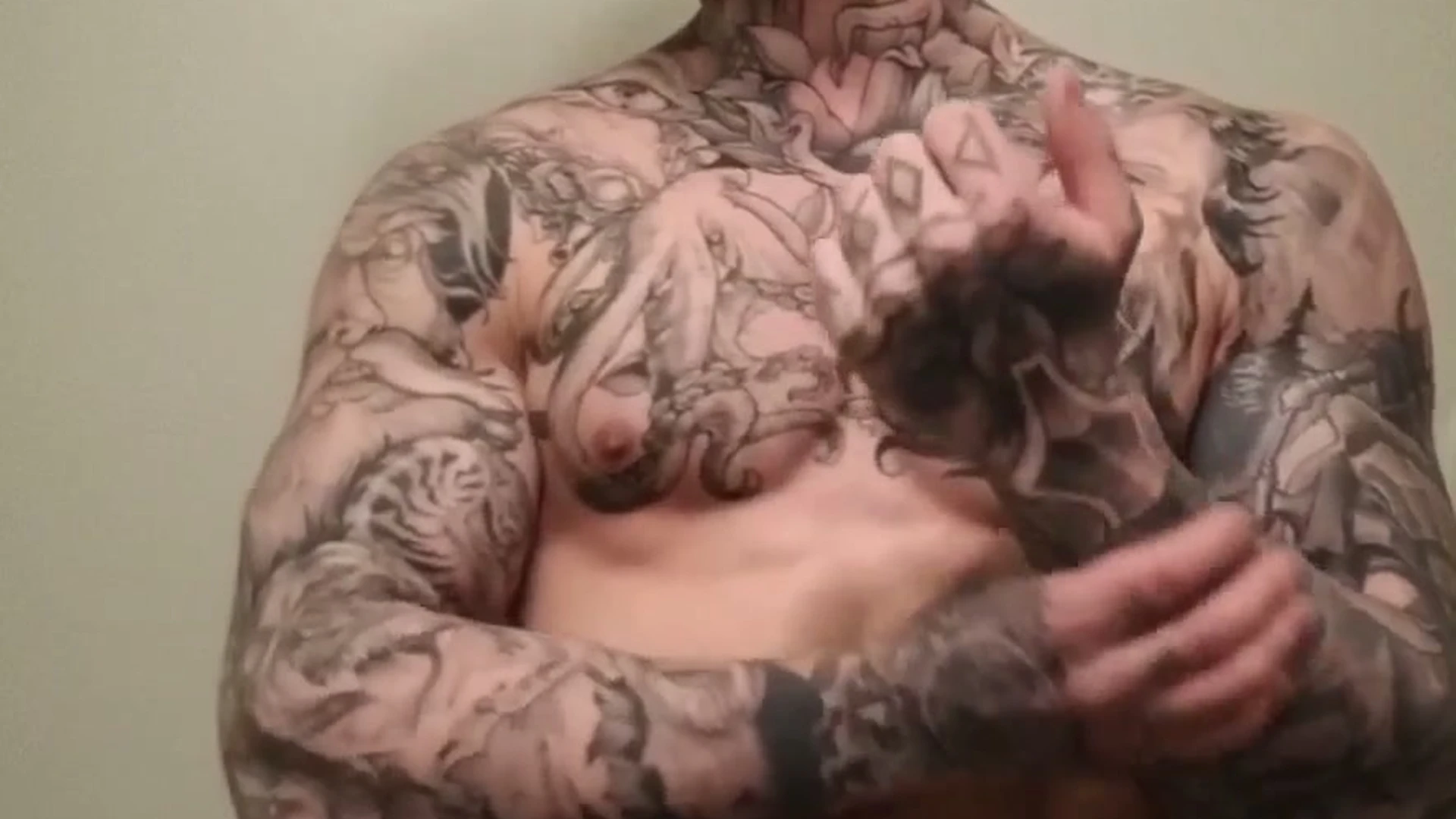 Tenacious massive dick Jake Andrich nude porn leak Exclusive vid full Epic
